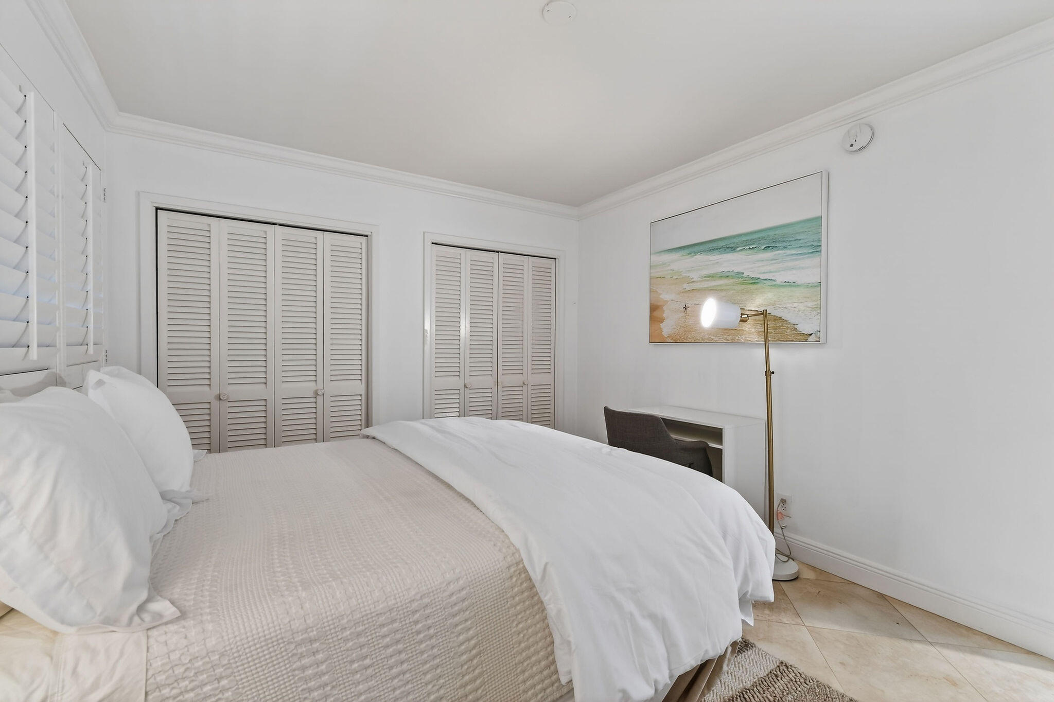 139 Sunrise Avenue 2030 Property Photo 30