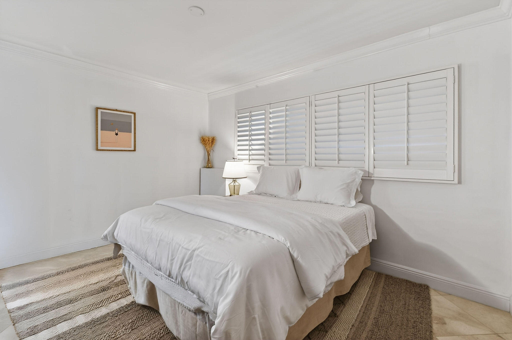 139 Sunrise Avenue 2030 Property Photo 31