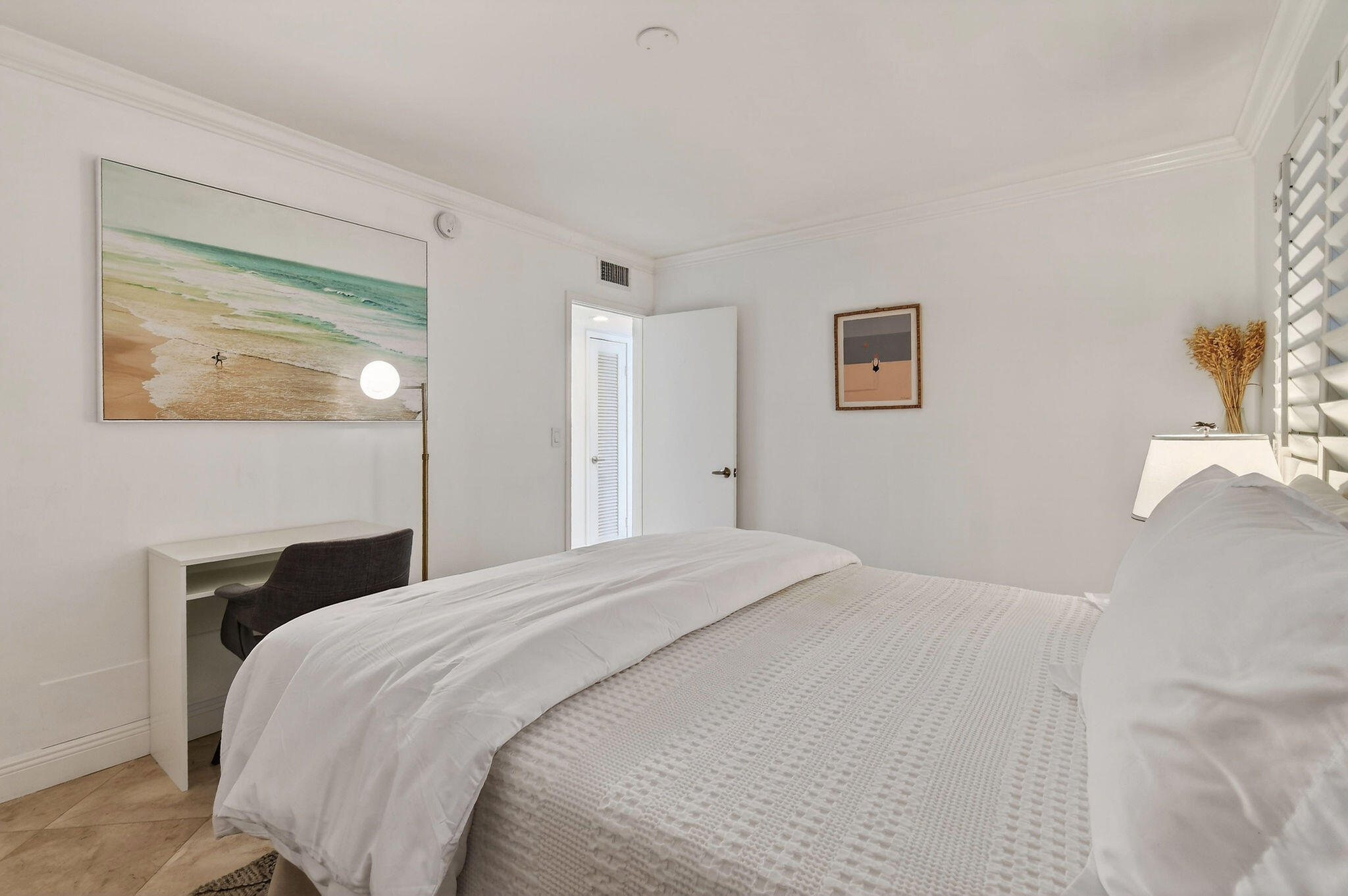 139 Sunrise Avenue 2030 Property Photo 32