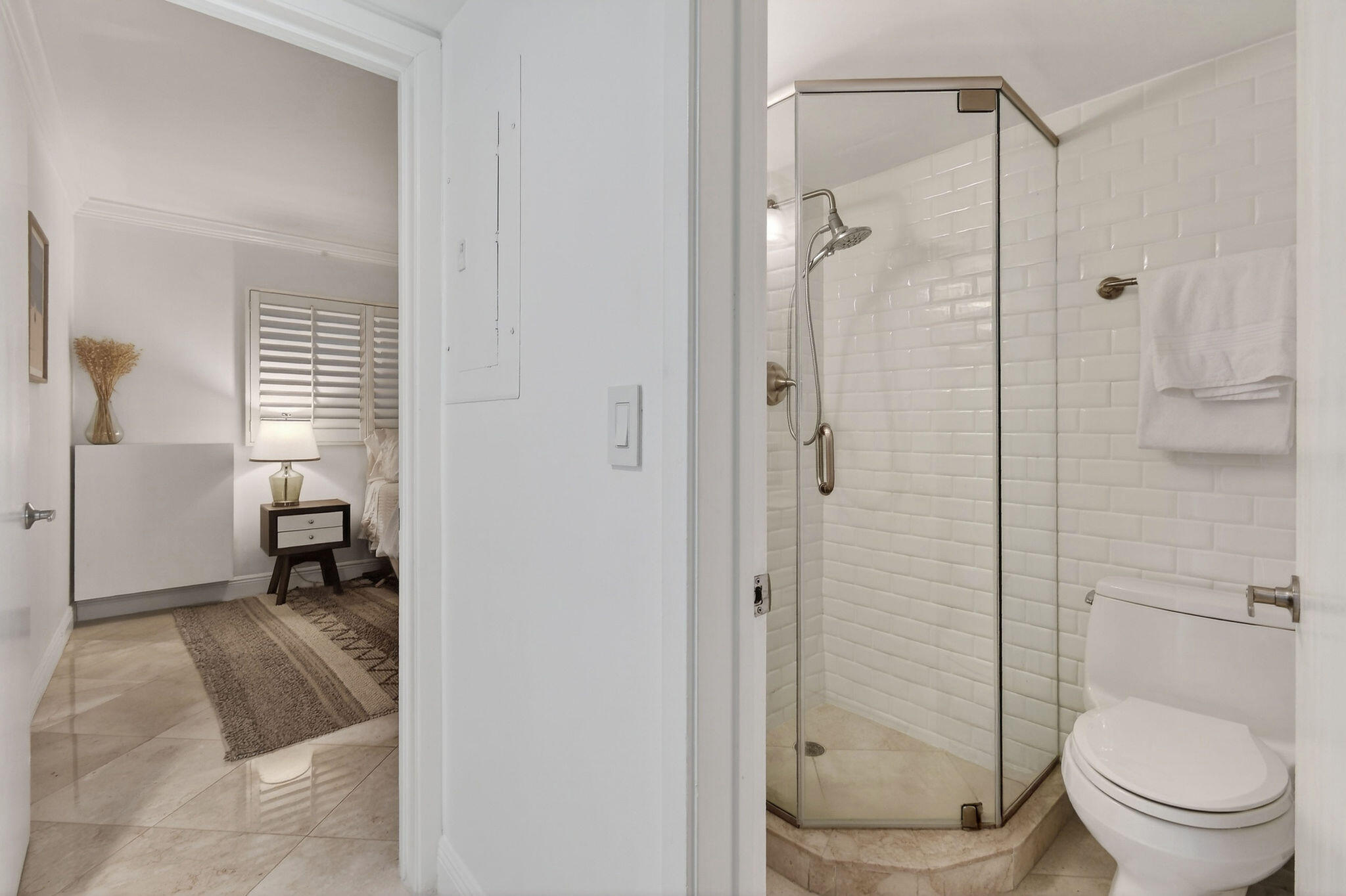 139 Sunrise Avenue 2030 Property Photo 33