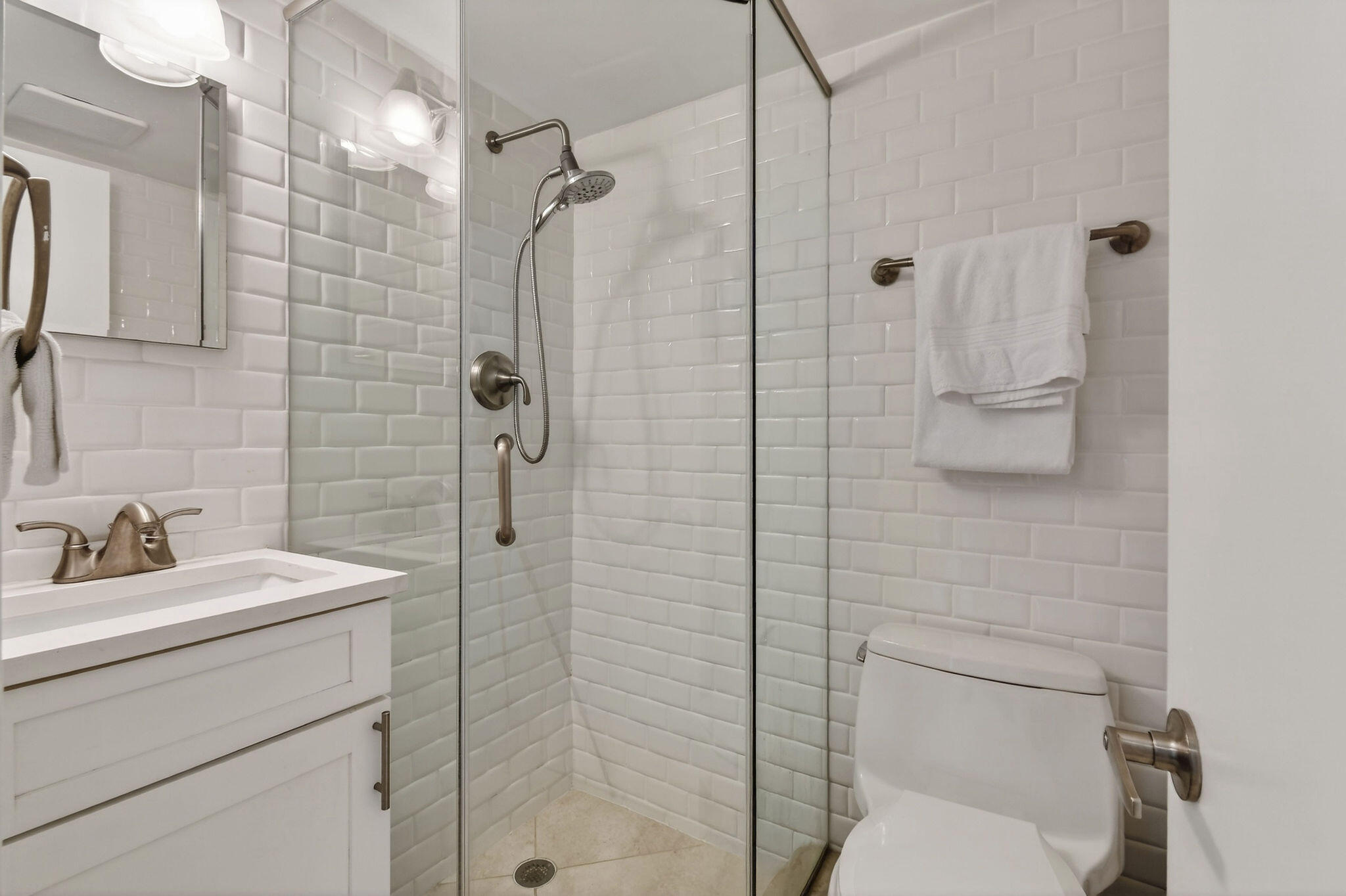 139 Sunrise Avenue 2030 Property Photo 34