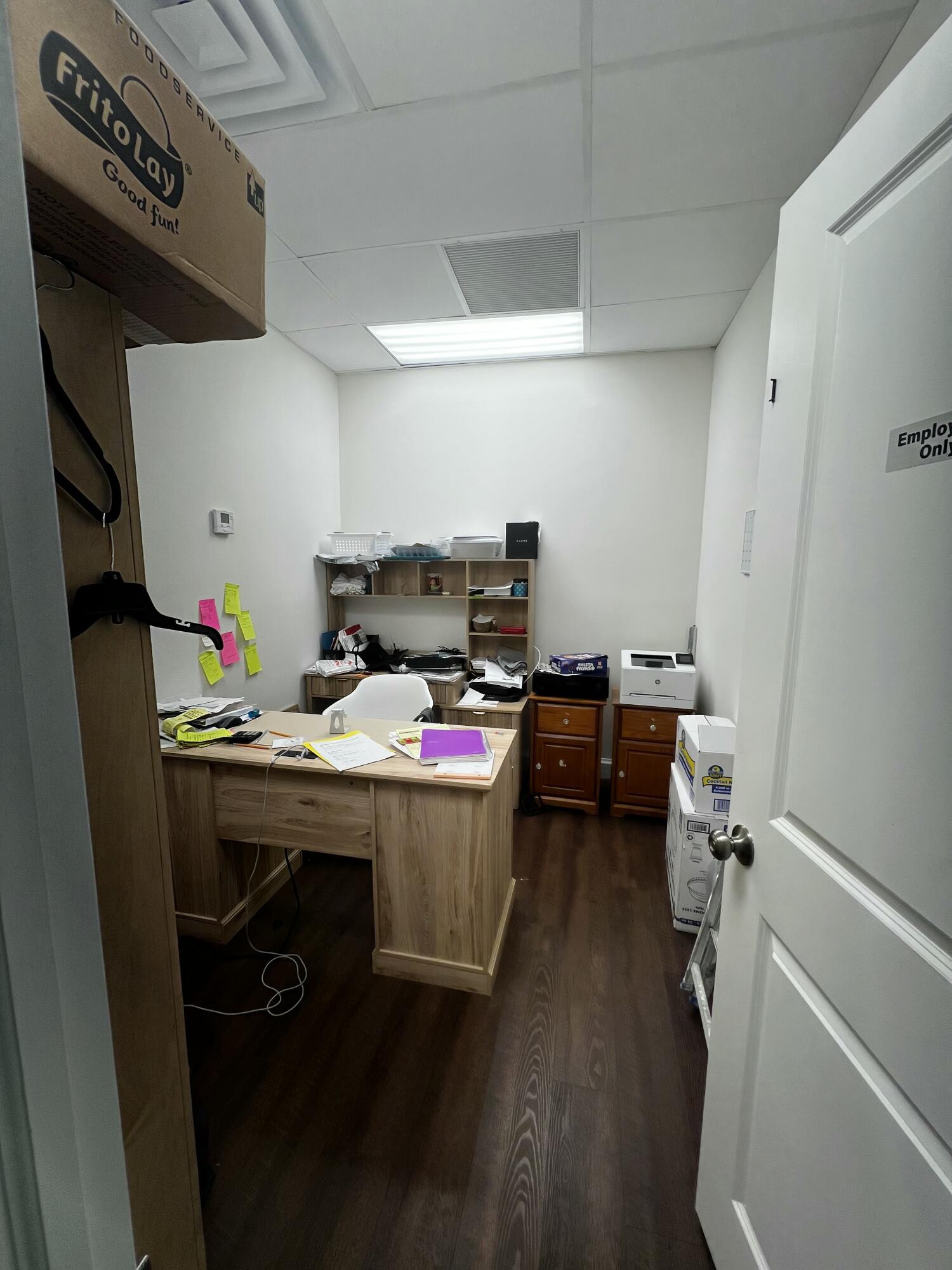 B26029646 Property Photo 7