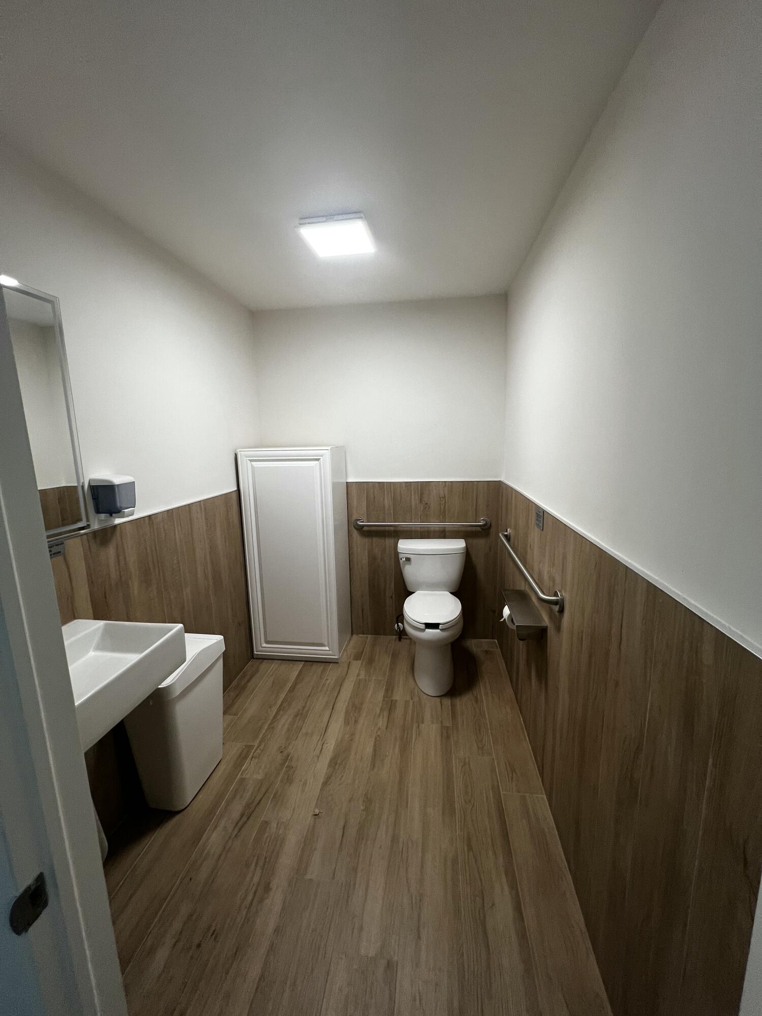B26029646 Property Photo 8