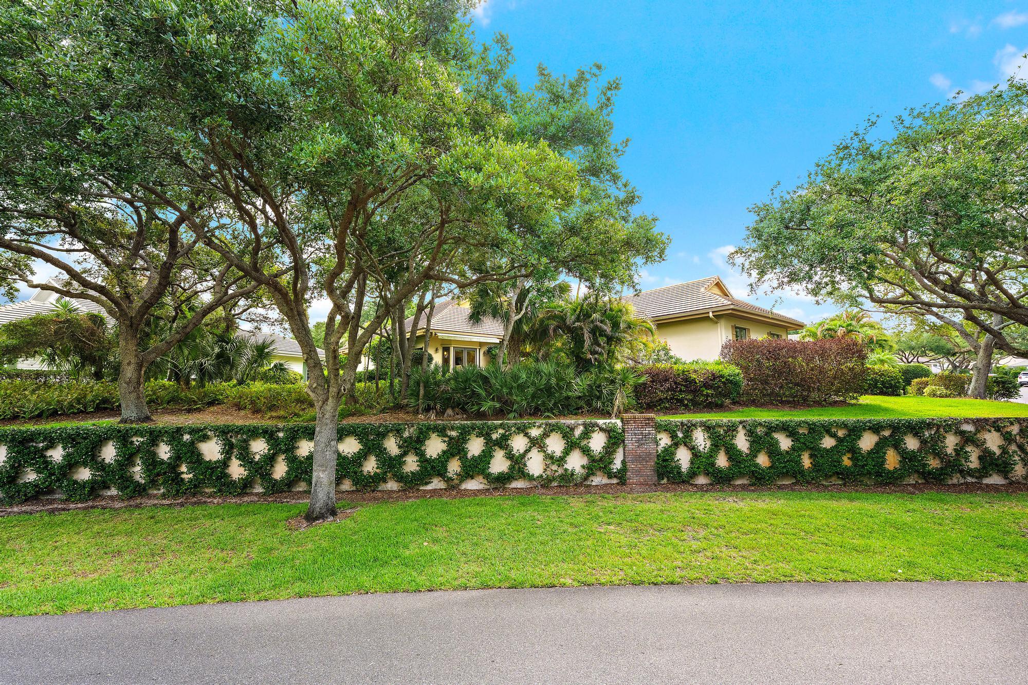 12001 SE Prestwick Terrace