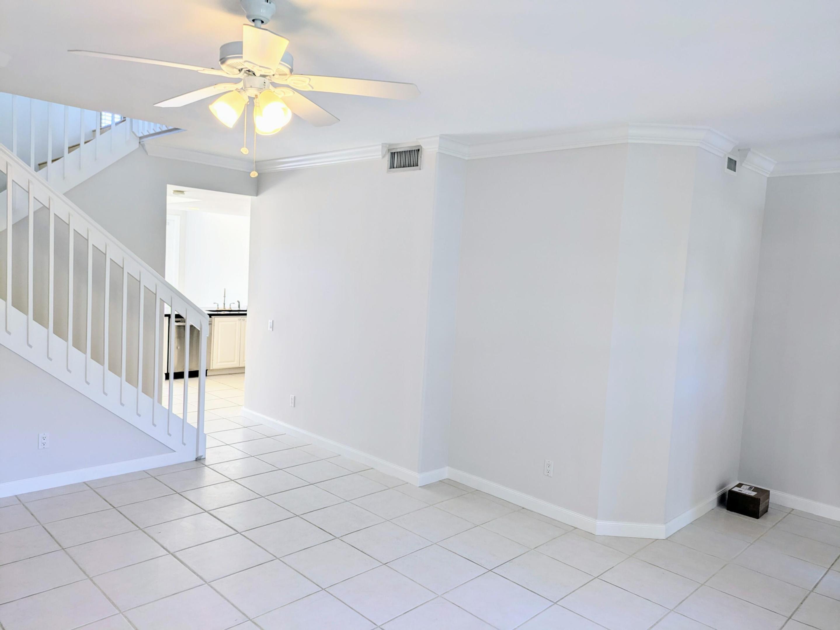 143 Middlebury Drive Property Photo 5