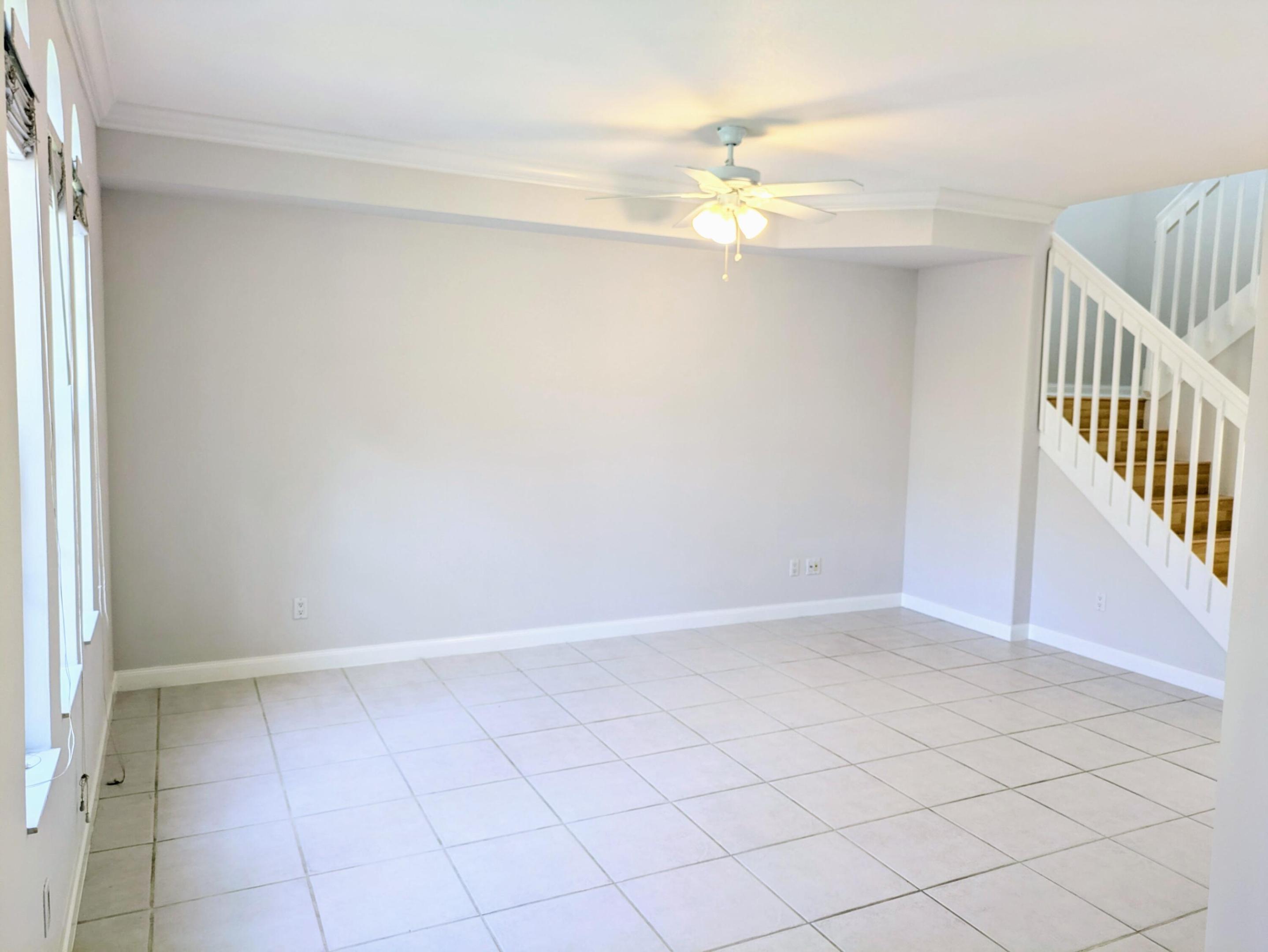 143 Middlebury Drive Property Photo 6