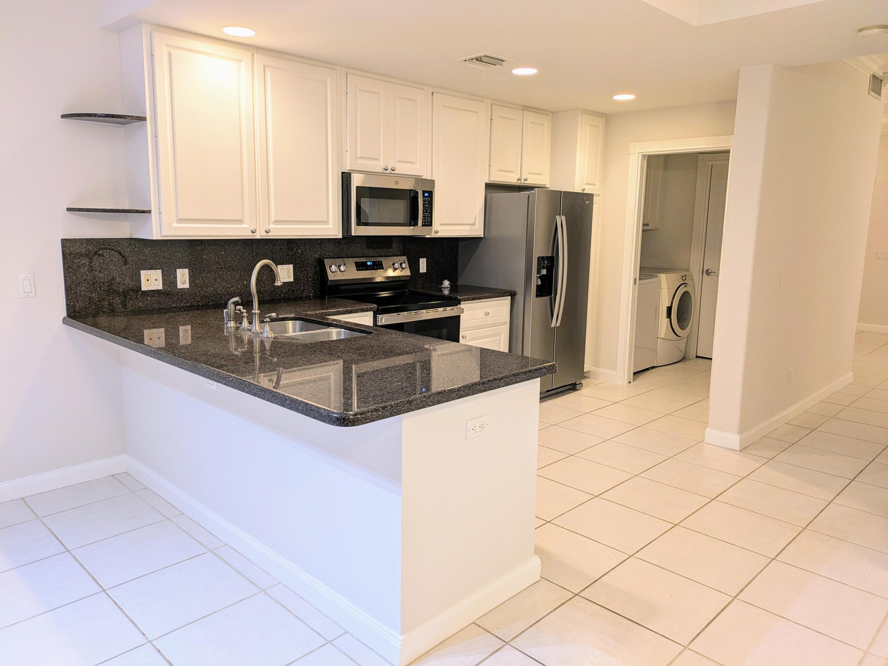 143 Middlebury Drive Property Photo 8
