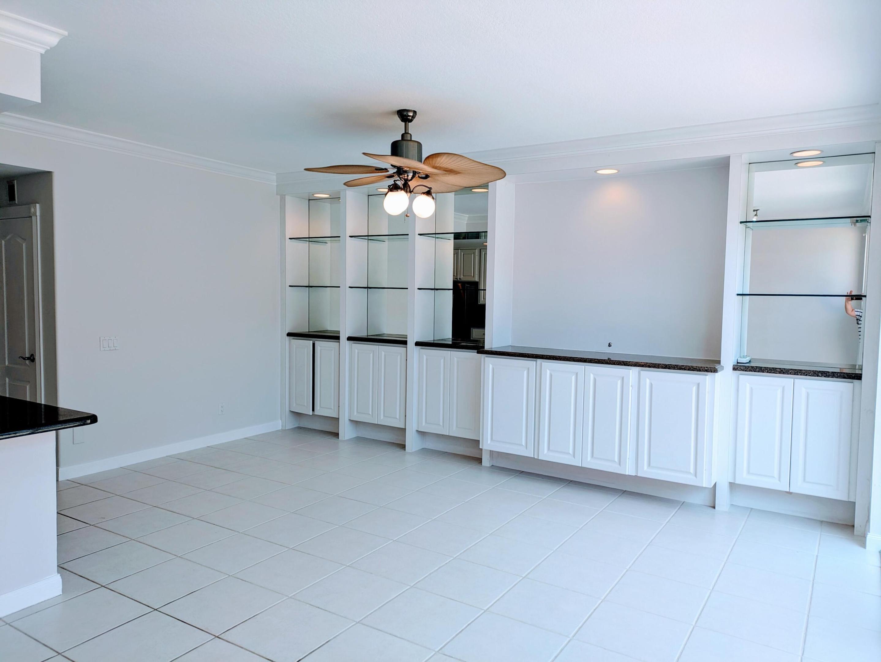 143 Middlebury Drive Property Photo 11