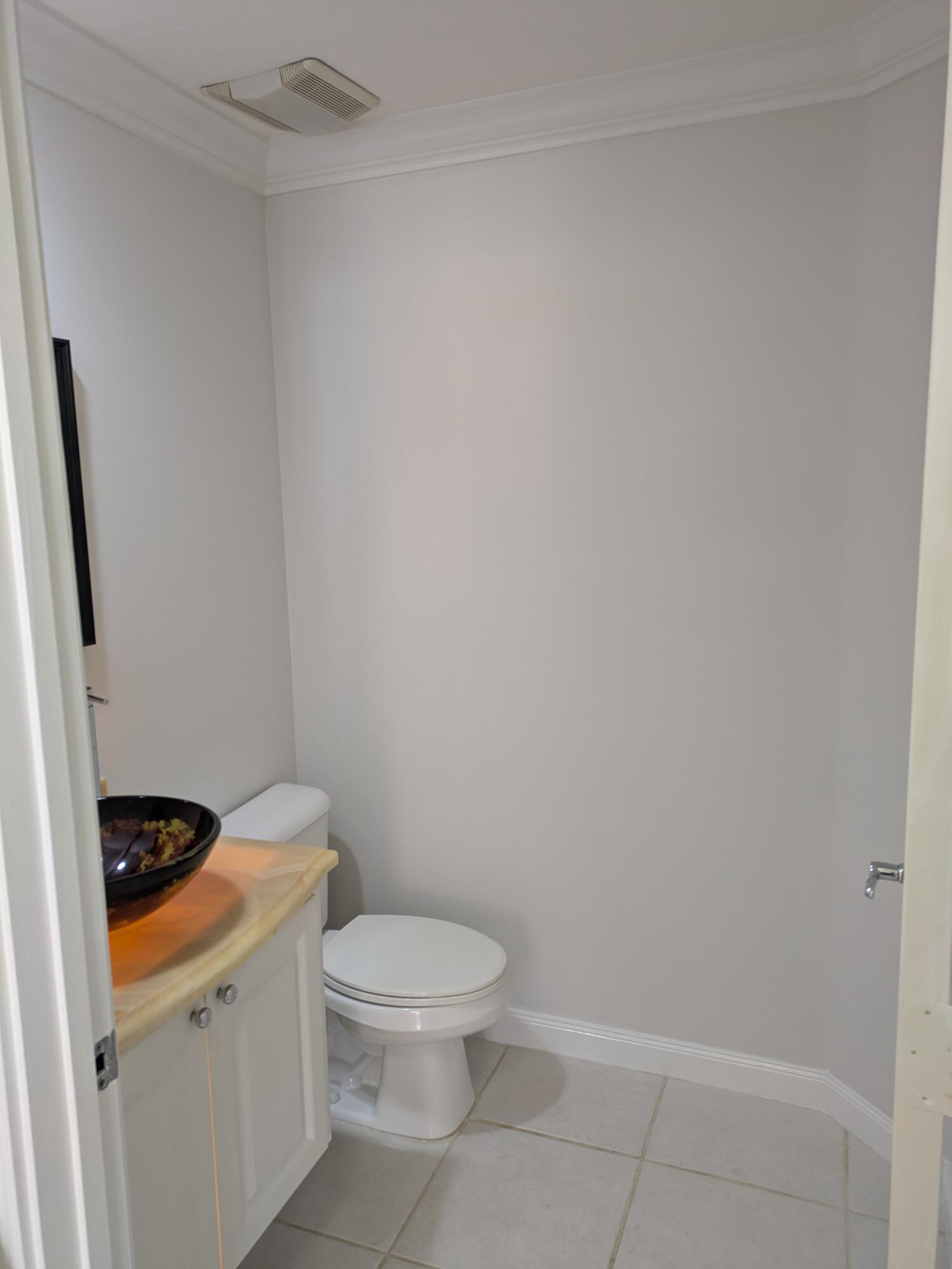 143 Middlebury Drive Property Photo 14