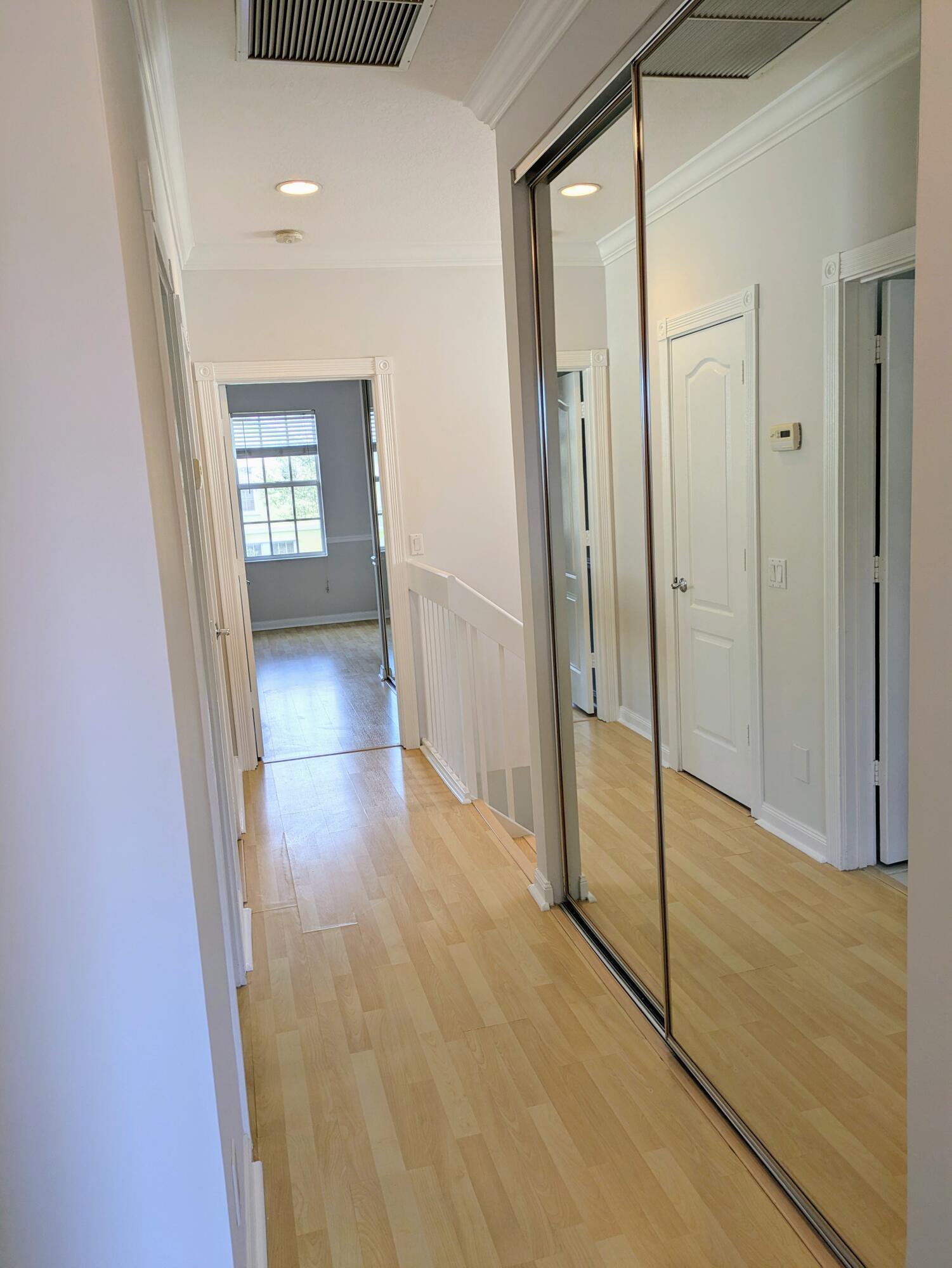 143 Middlebury Drive Property Photo 18