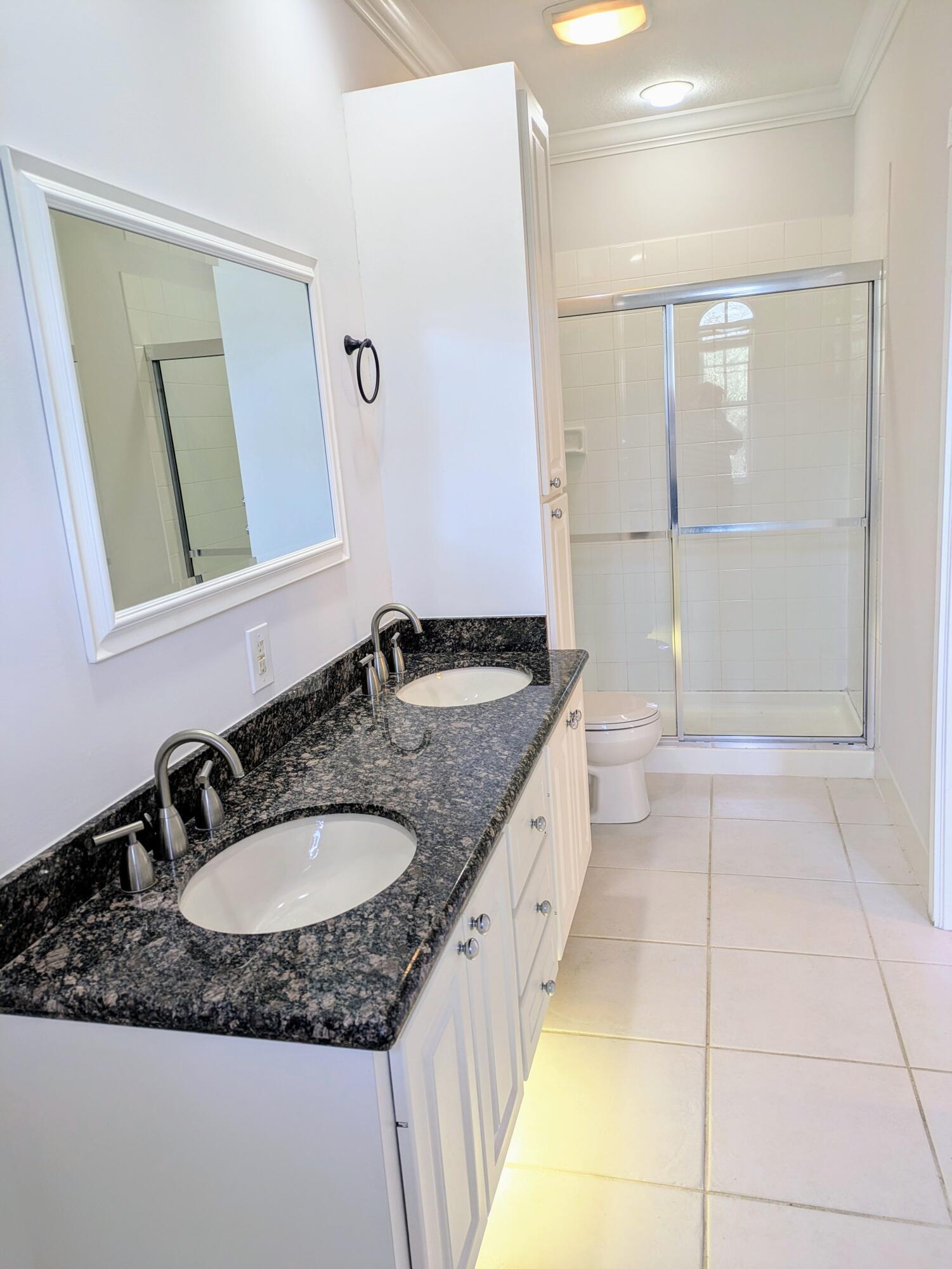 143 Middlebury Drive Property Photo 23