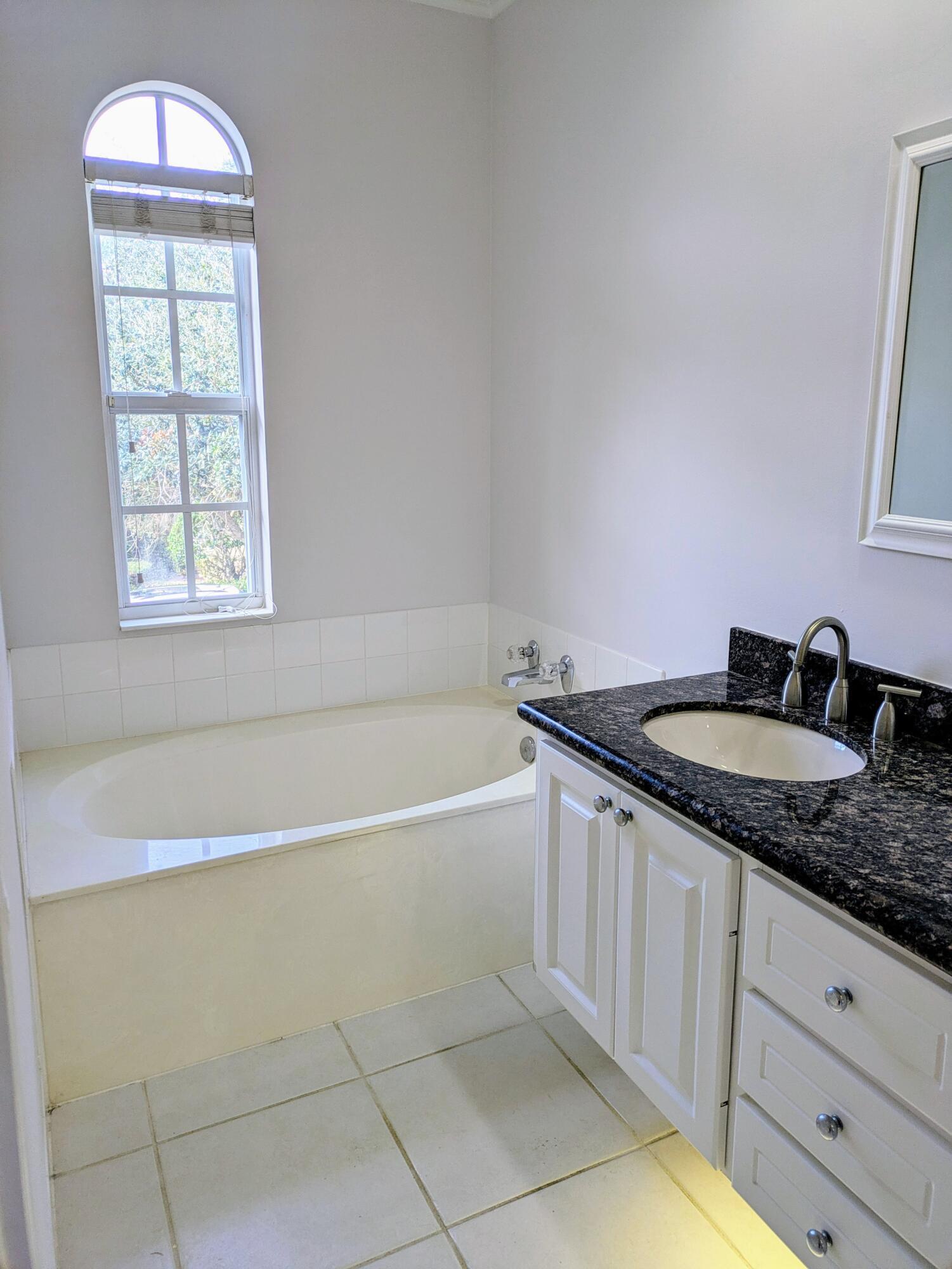 143 Middlebury Drive Property Photo 25