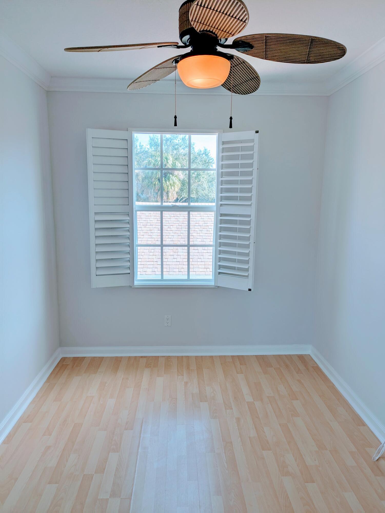 143 Middlebury Drive Property Photo 29
