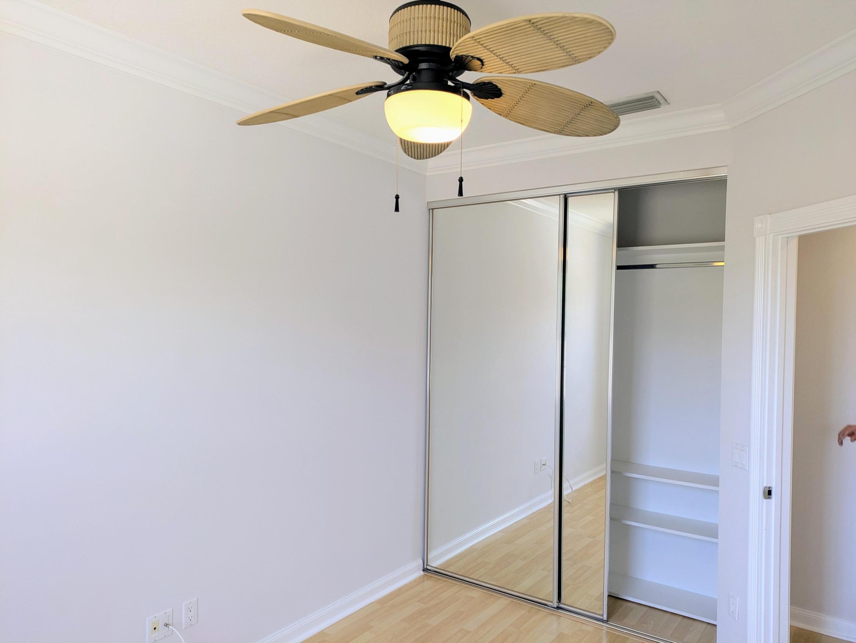 143 Middlebury Drive Property Photo 31