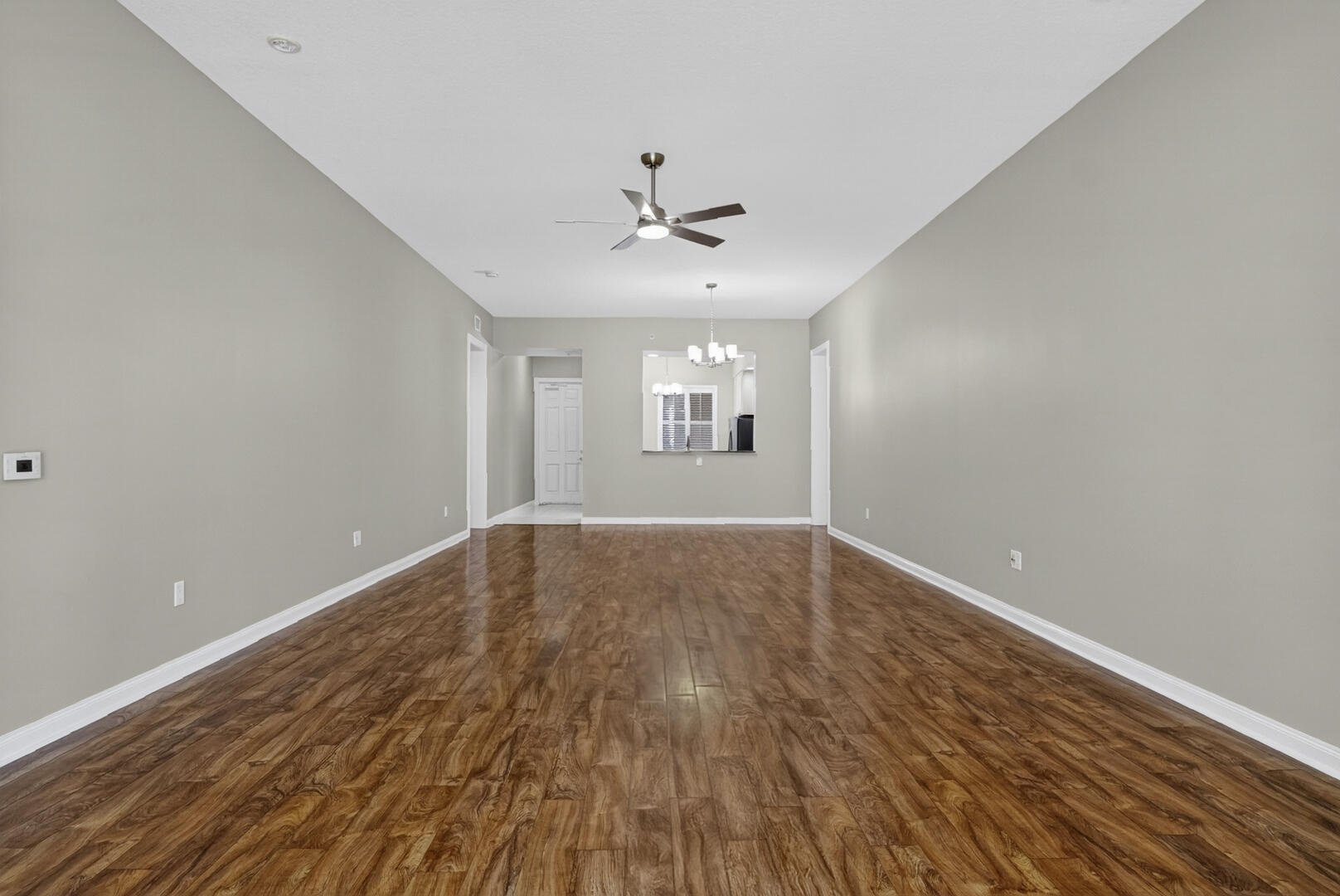 37 E Harbour Isle Dr Drive E 106 Property Photo 14