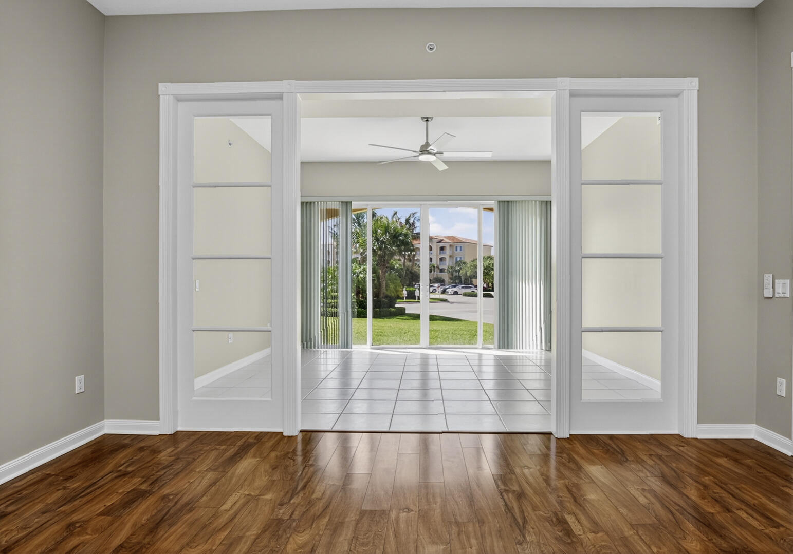 37 E Harbour Isle Dr Drive E 106 Property Photo 15