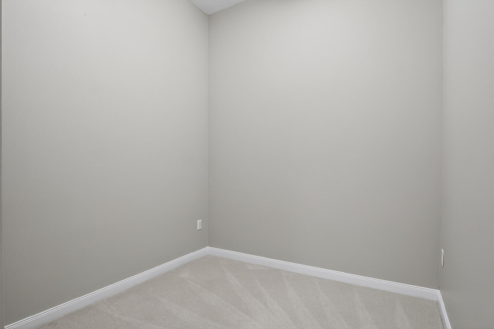 37 E Harbour Isle Dr Drive E 106 Property Photo 35