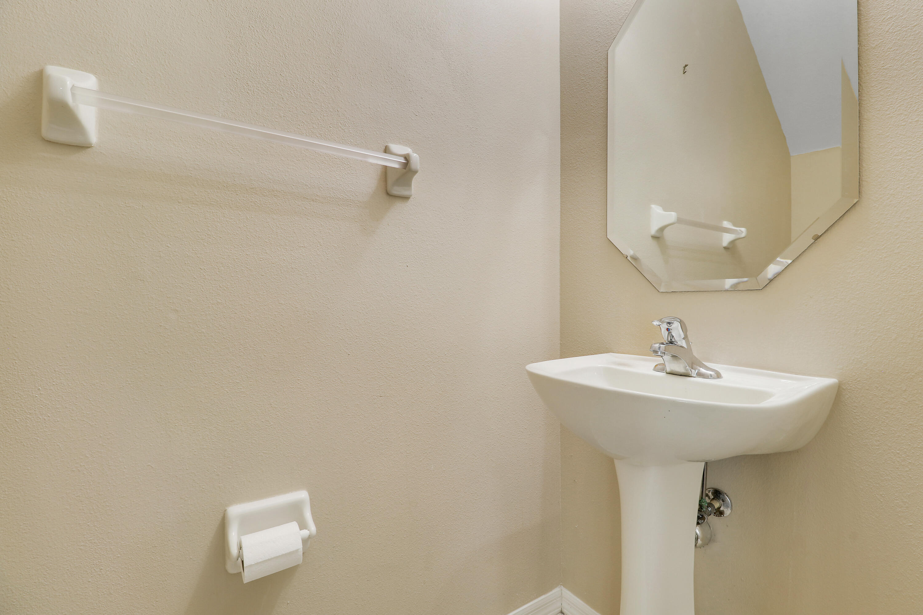 2122 Se Grand Drive Property Photo 17
