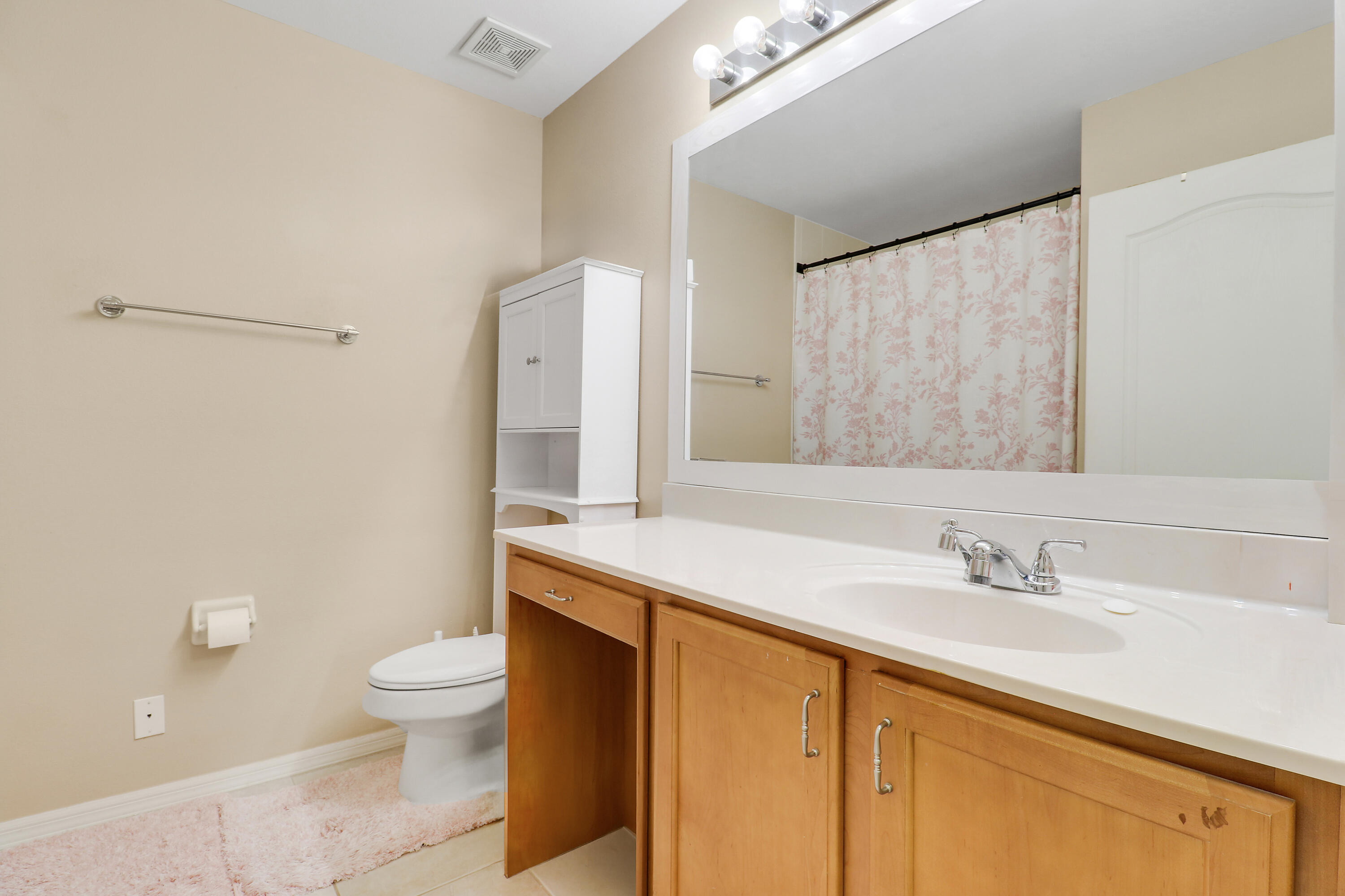 2122 Se Grand Drive Property Photo 24