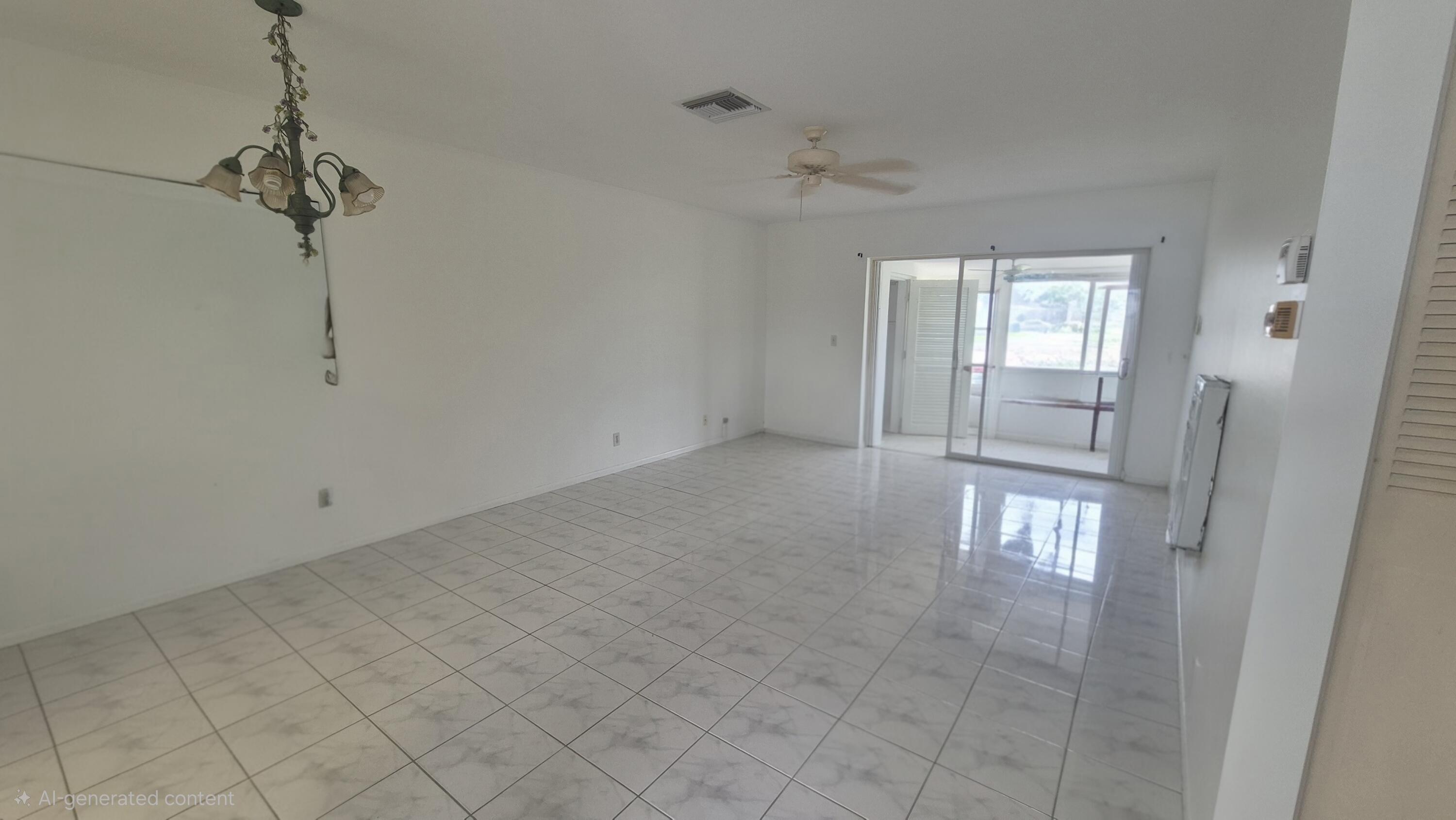 2805 Crosley Drive E Apt E Property Photo 5