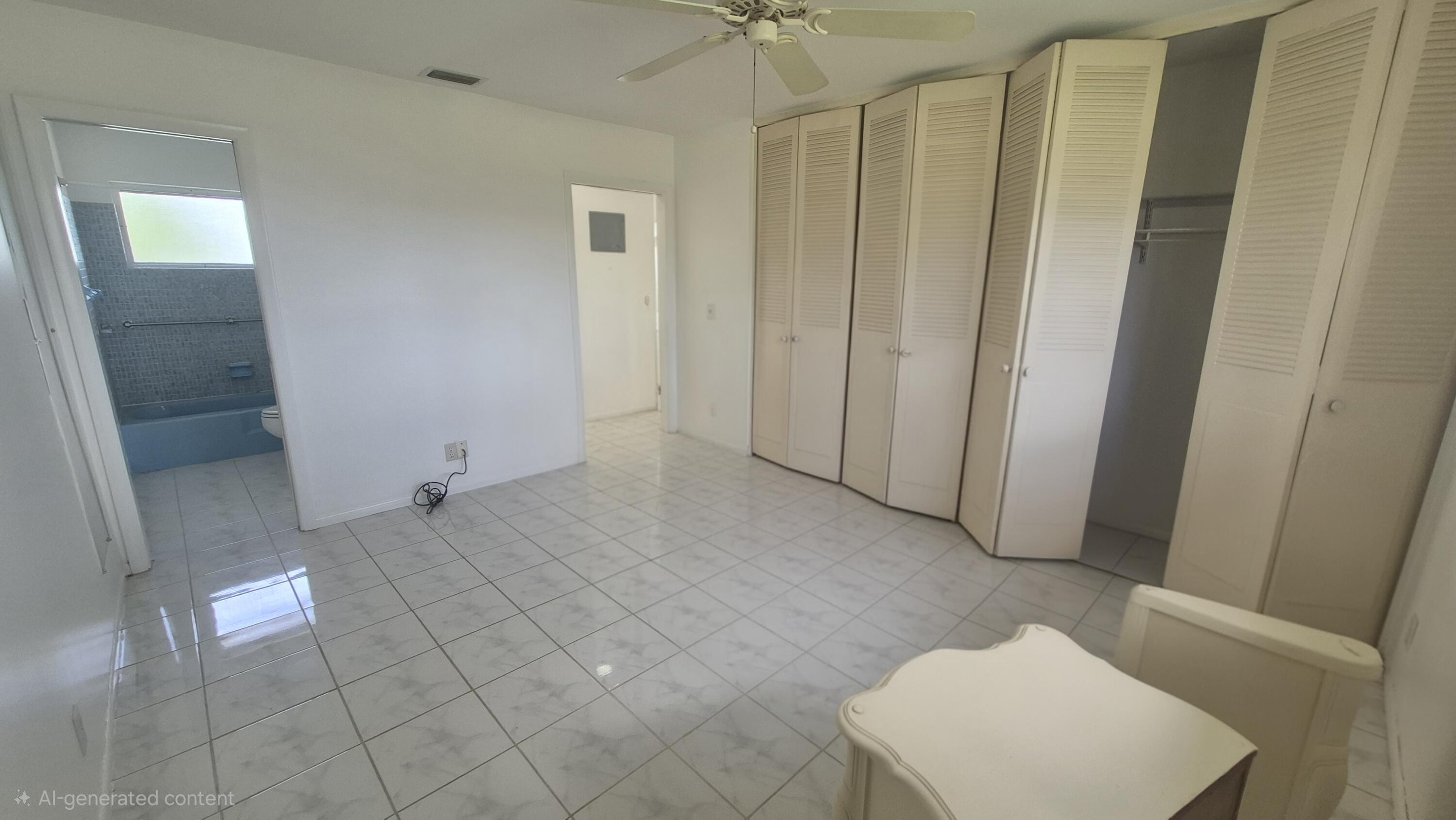 2805 Crosley Drive E Apt E Property Photo 8
