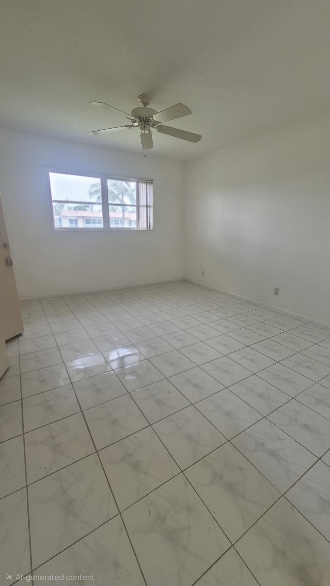 2805 Crosley Drive E Apt E Property Photo 9