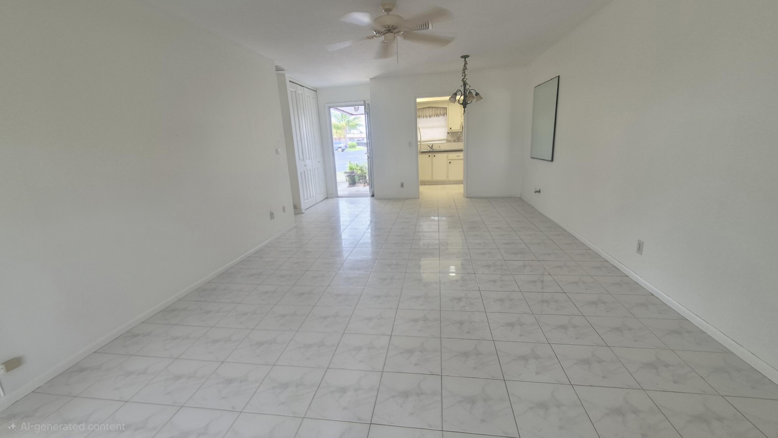 2805 Crosley Drive E Apt E Property Photo 14