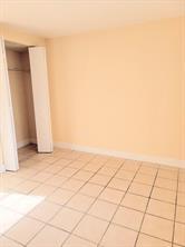17255 Sw 95th Avenue 208 Property Photo 3
