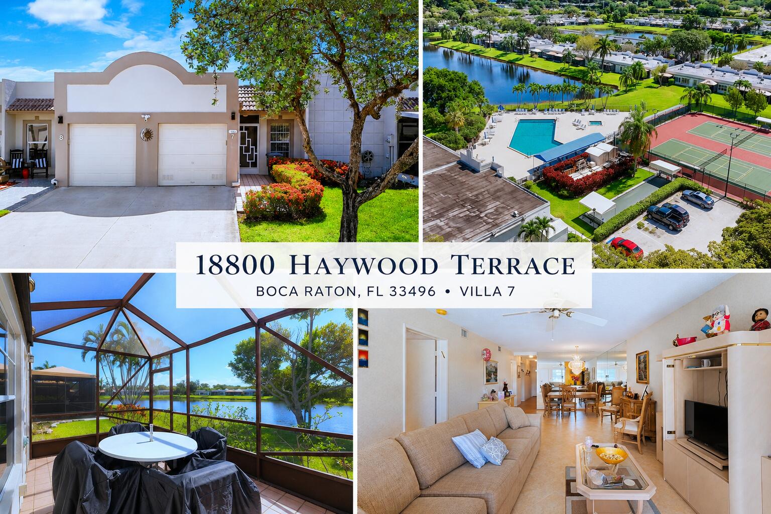 18800 Haywood Terrace 7 Property Photo 1