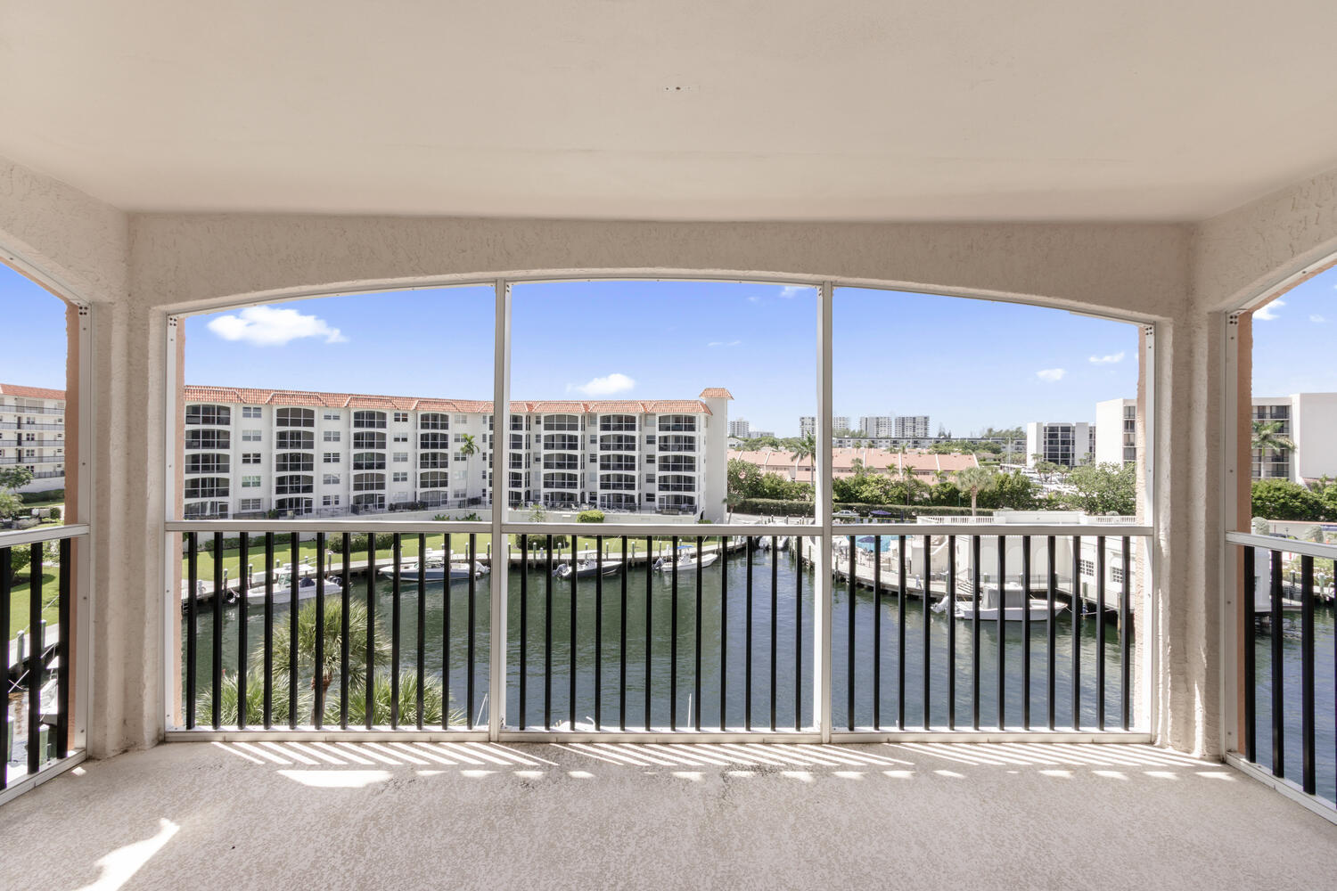 2871 N Ocean Boulevard V443 Property Photo 1