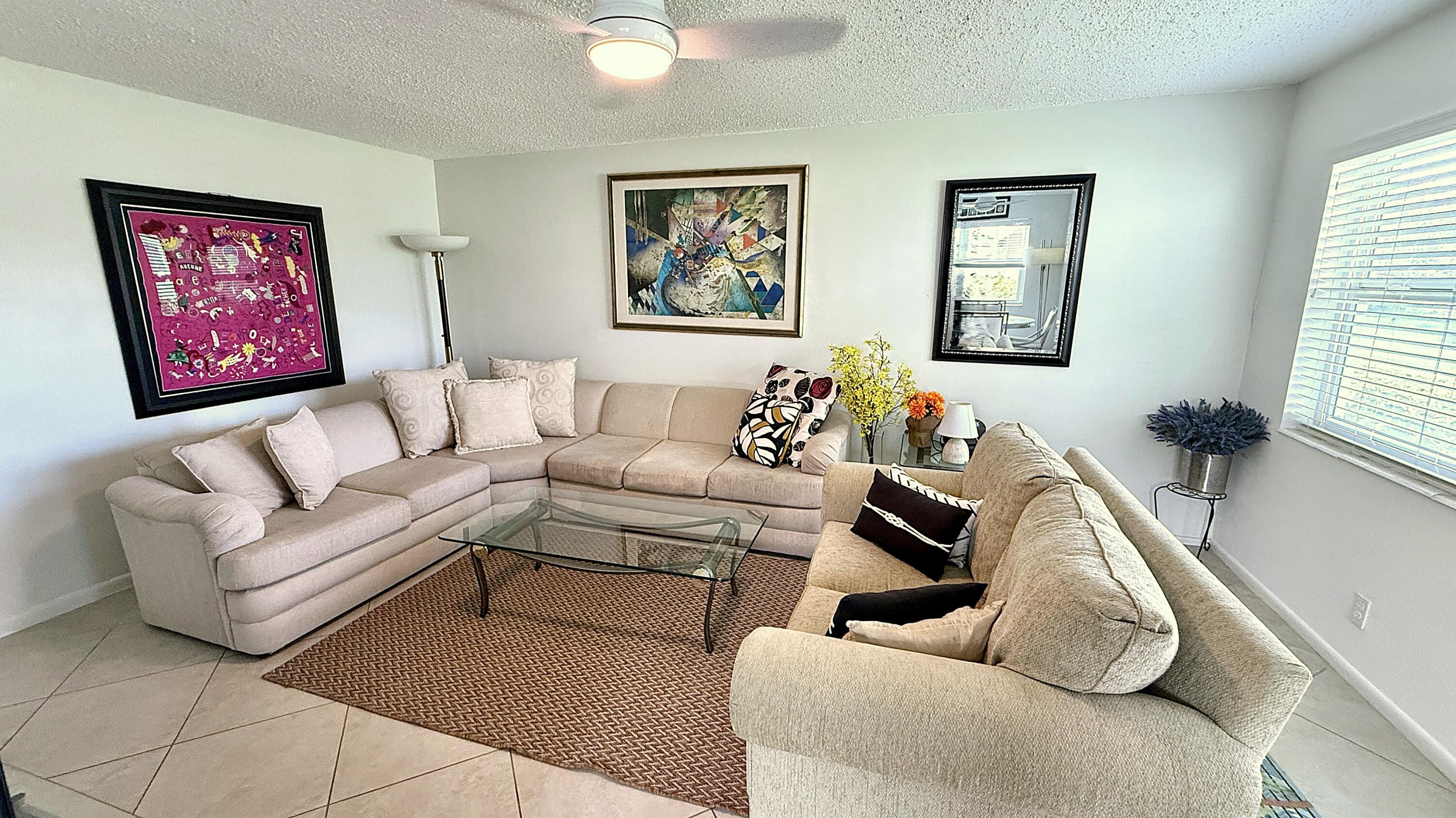 316 Markham Property Photo 1