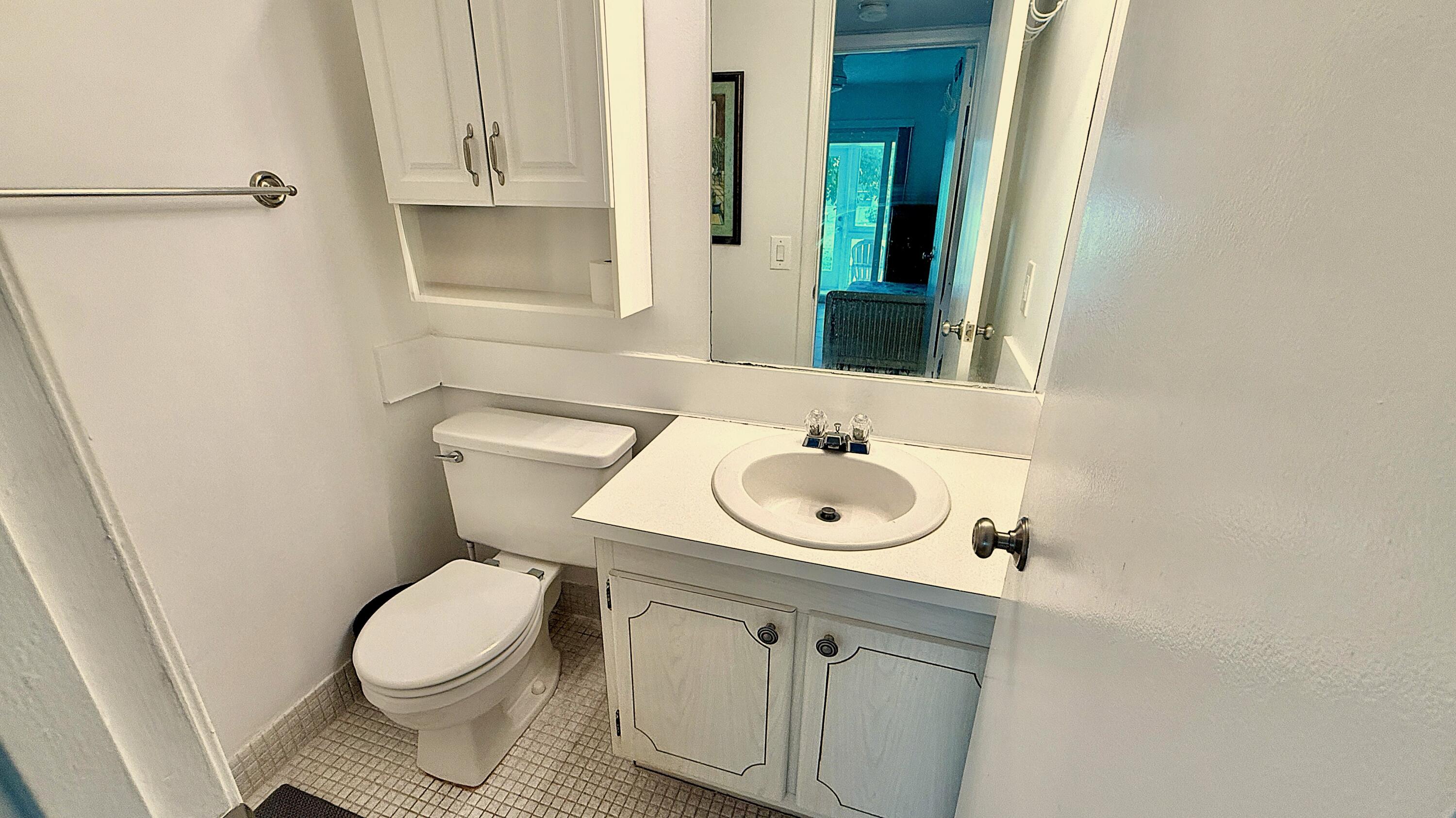 316 Markham Property Photo 12