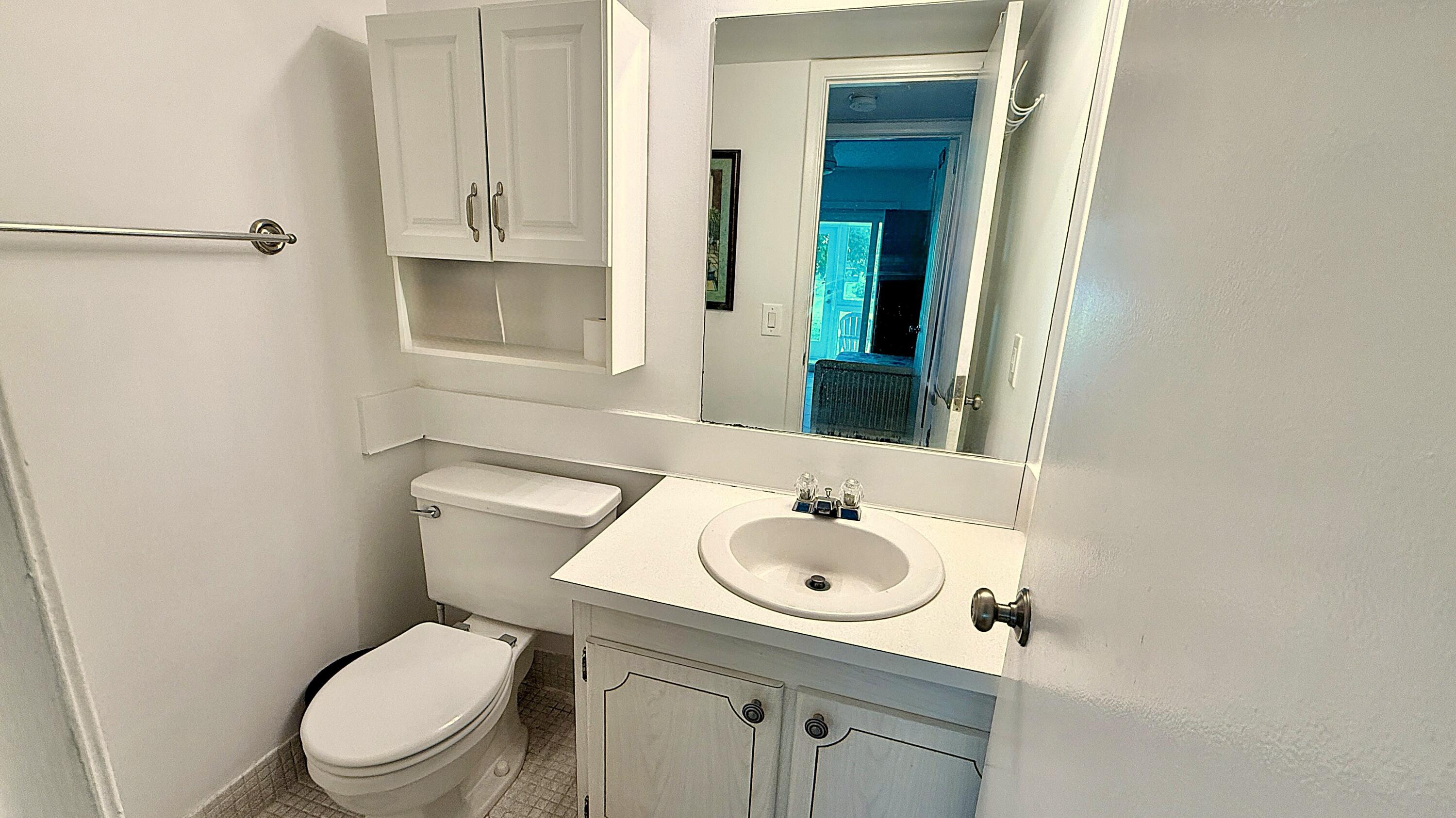 316 Markham Property Photo 14