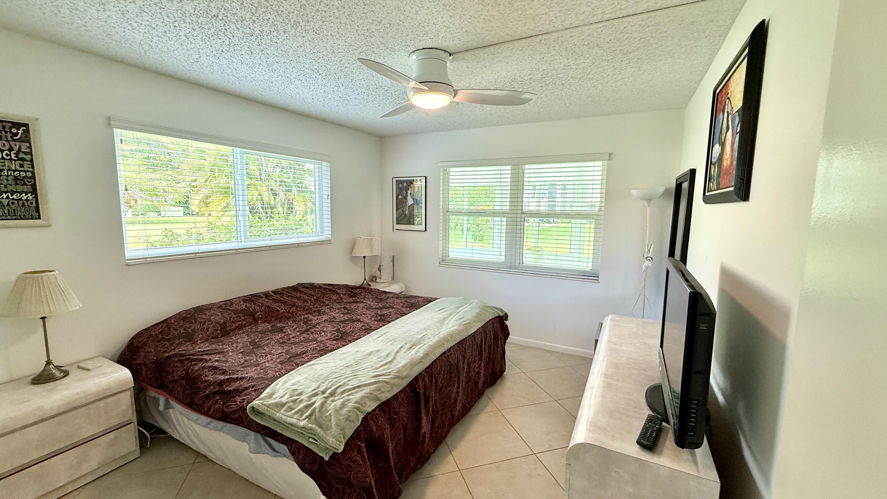 316 Markham Property Photo 15