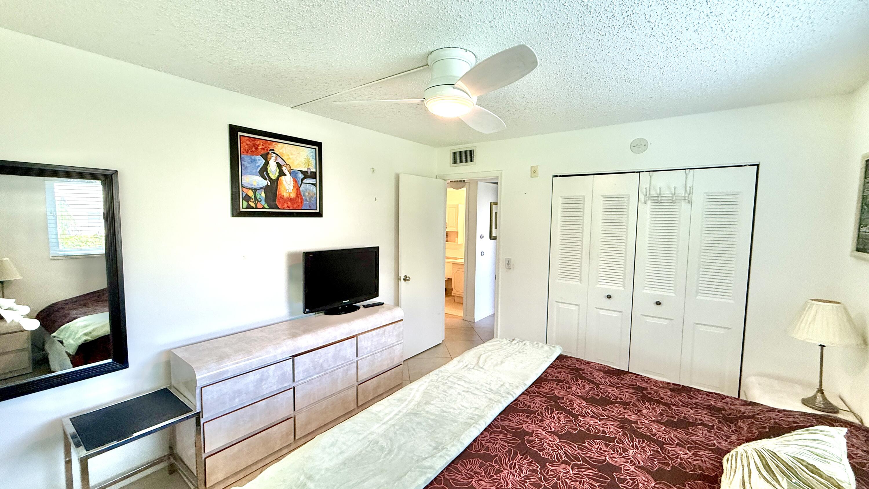 316 Markham Property Photo 17