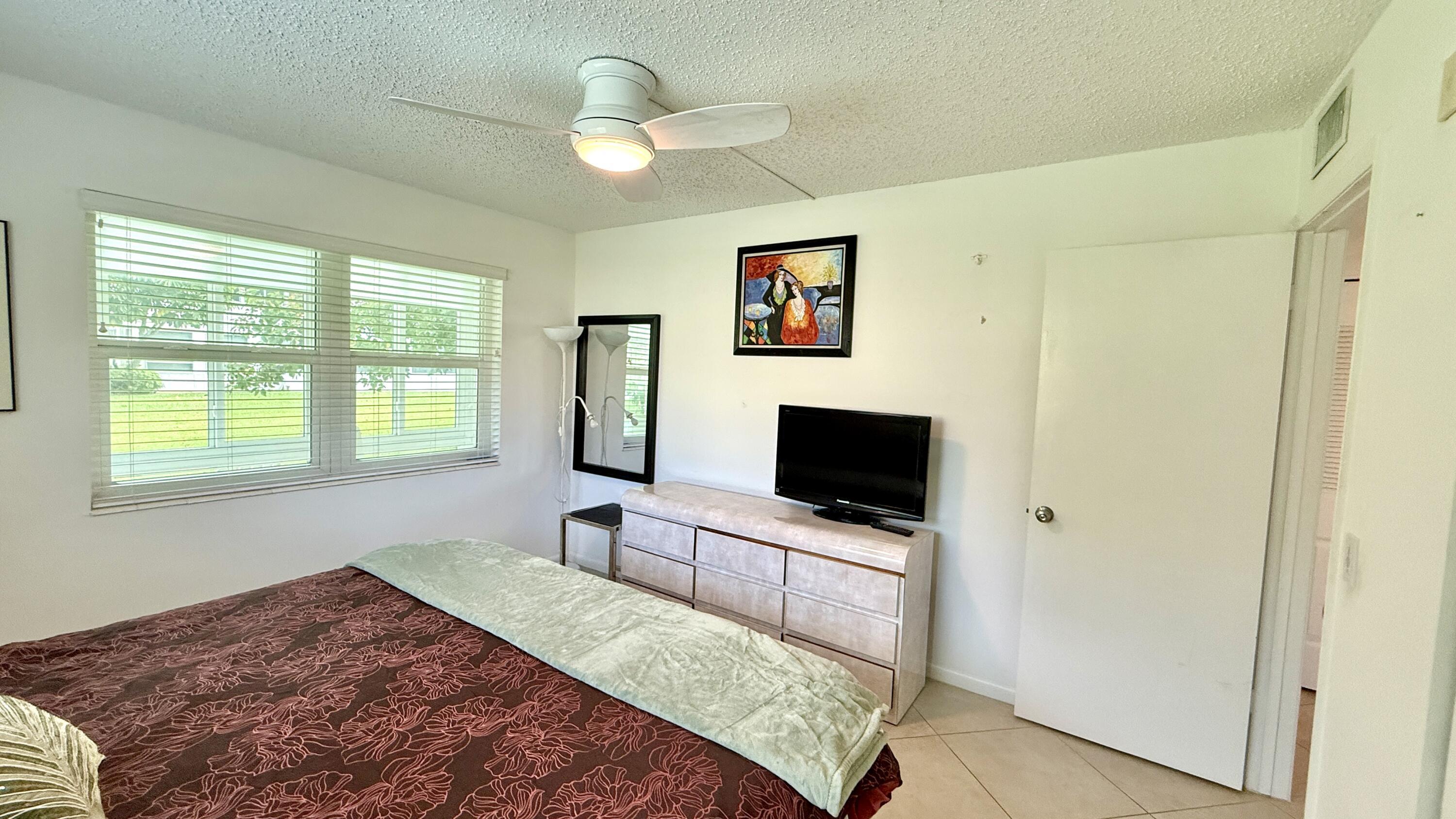 316 Markham Property Photo 18