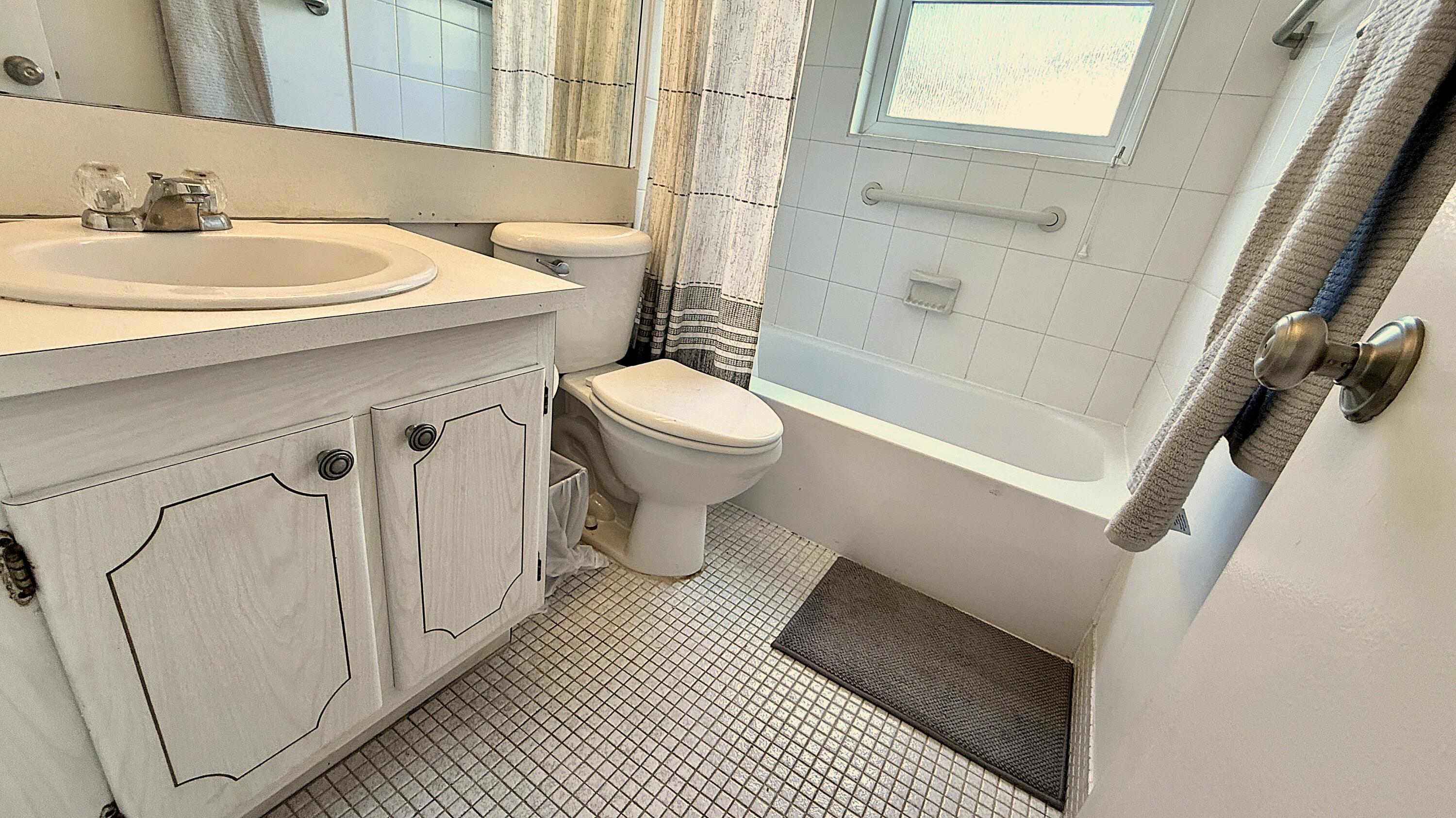 316 Markham Property Photo 20