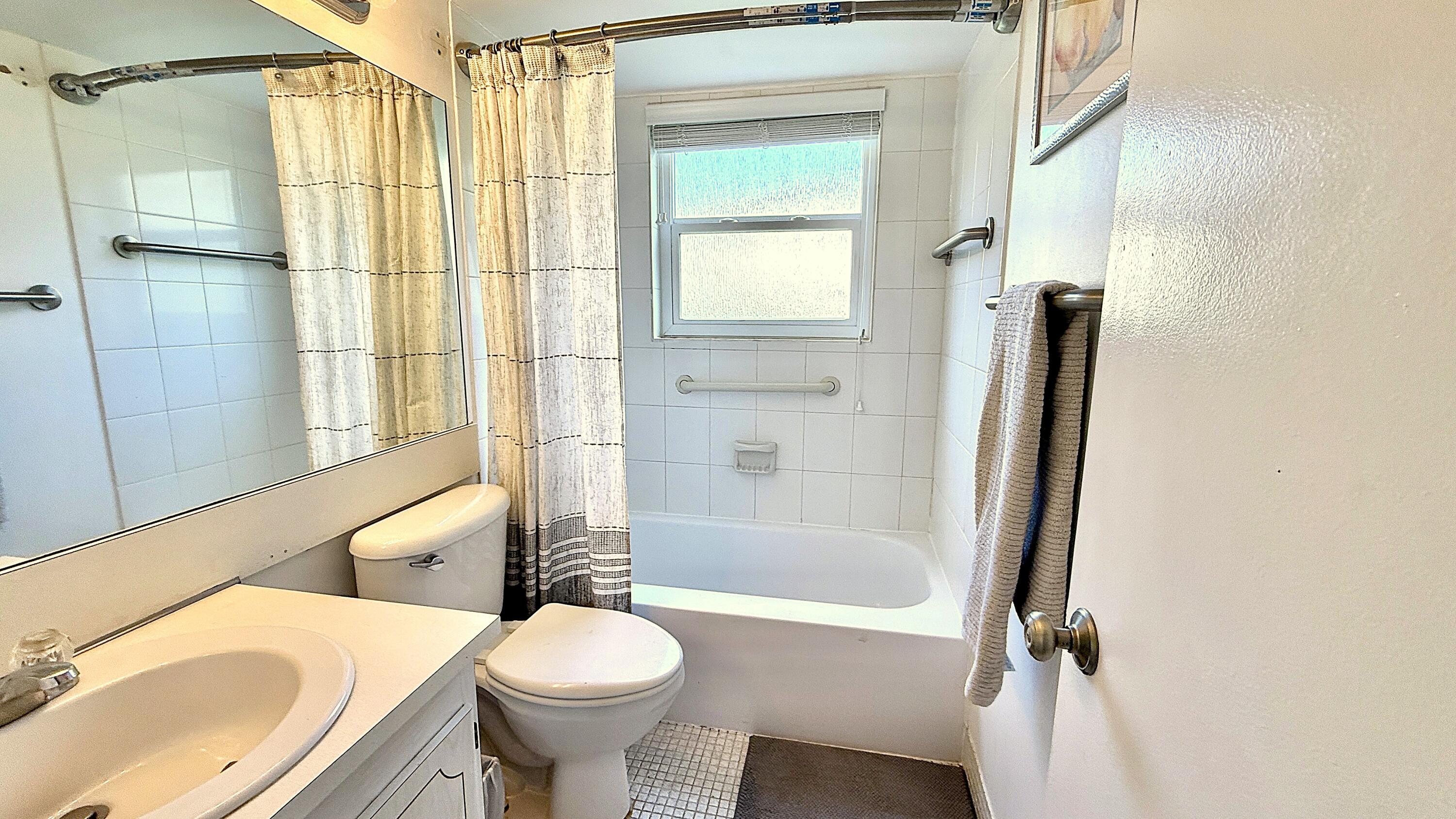 316 Markham Property Photo 21