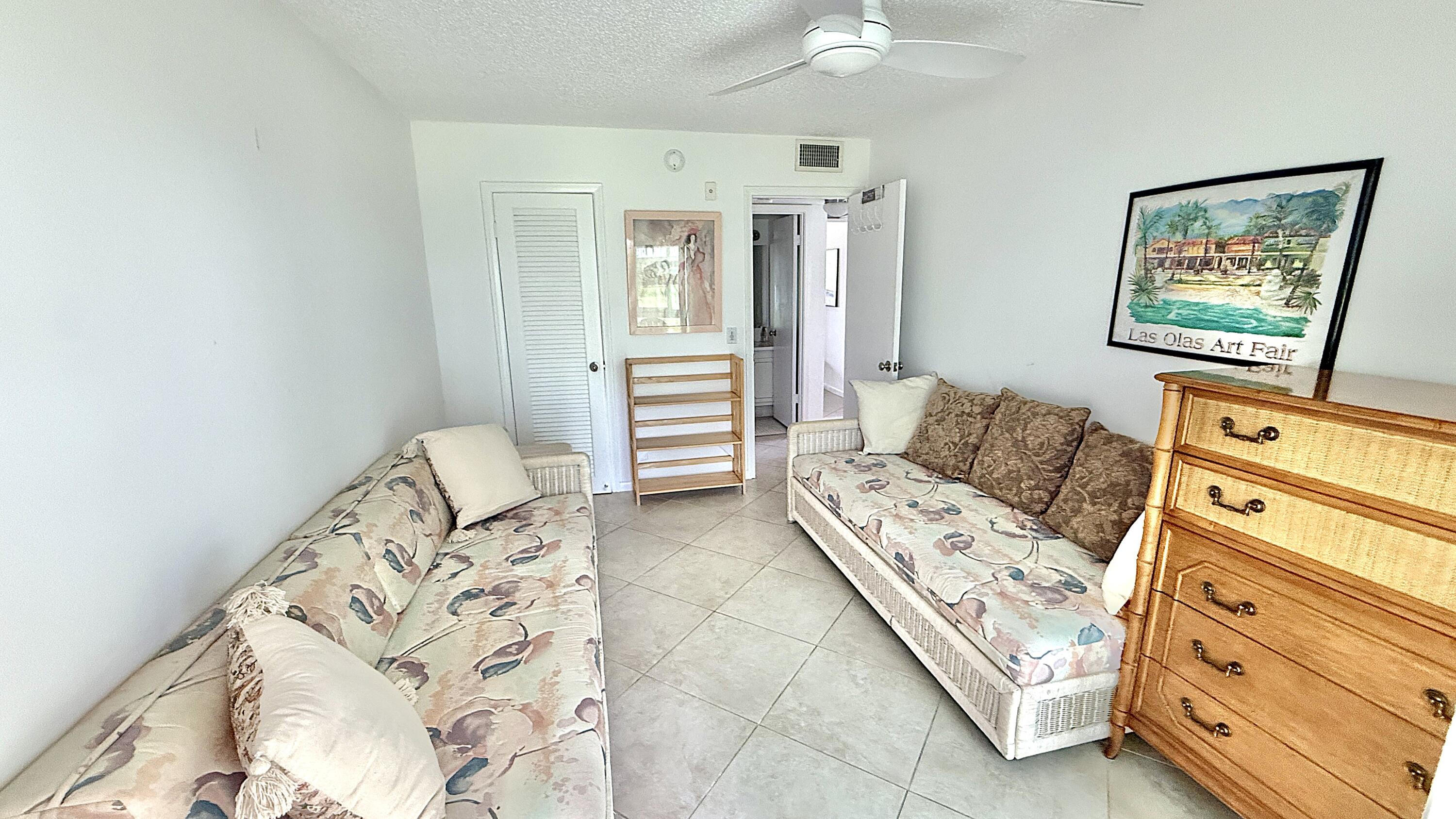 316 Markham Property Photo 23