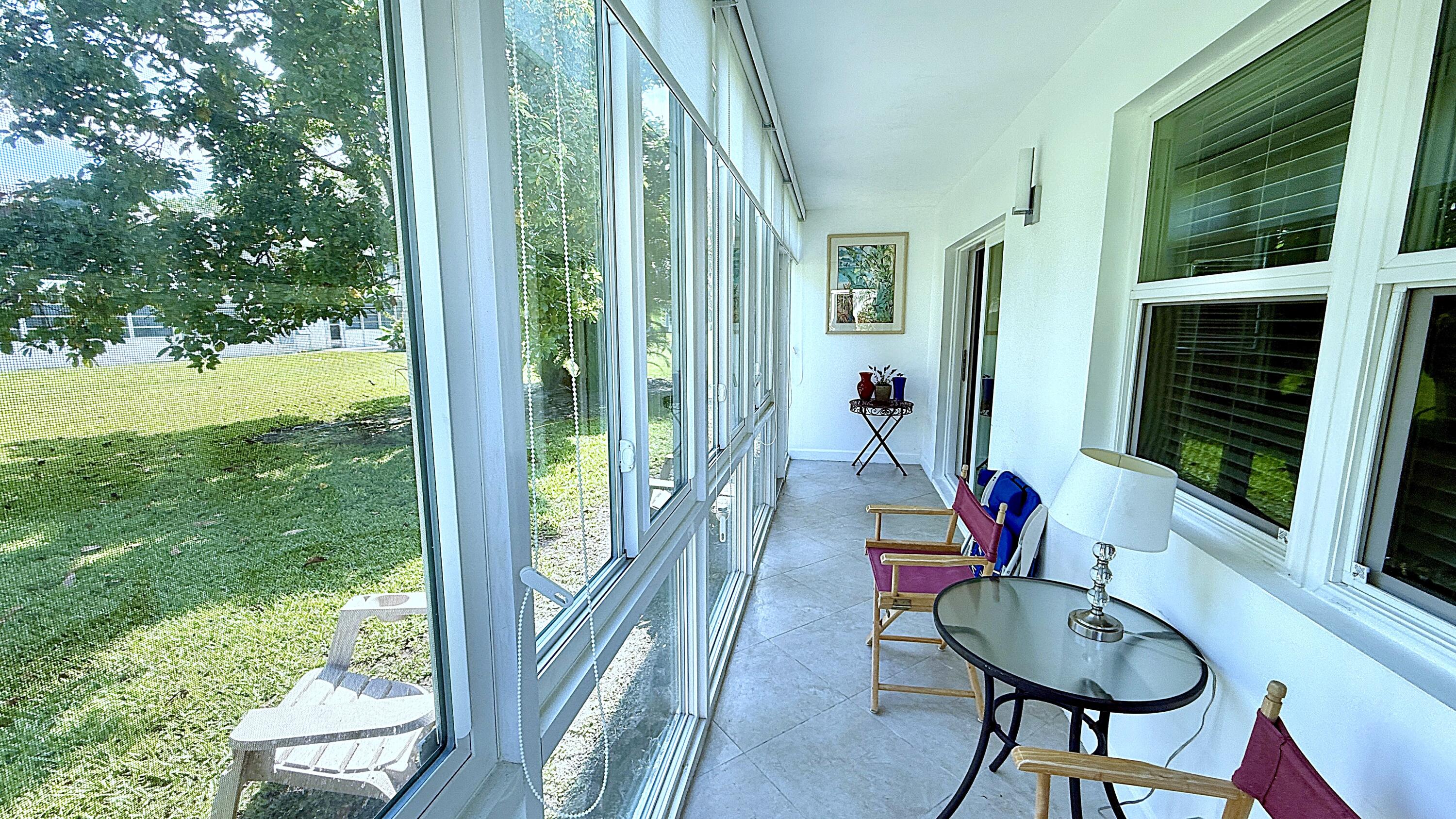 316 Markham Property Photo 24