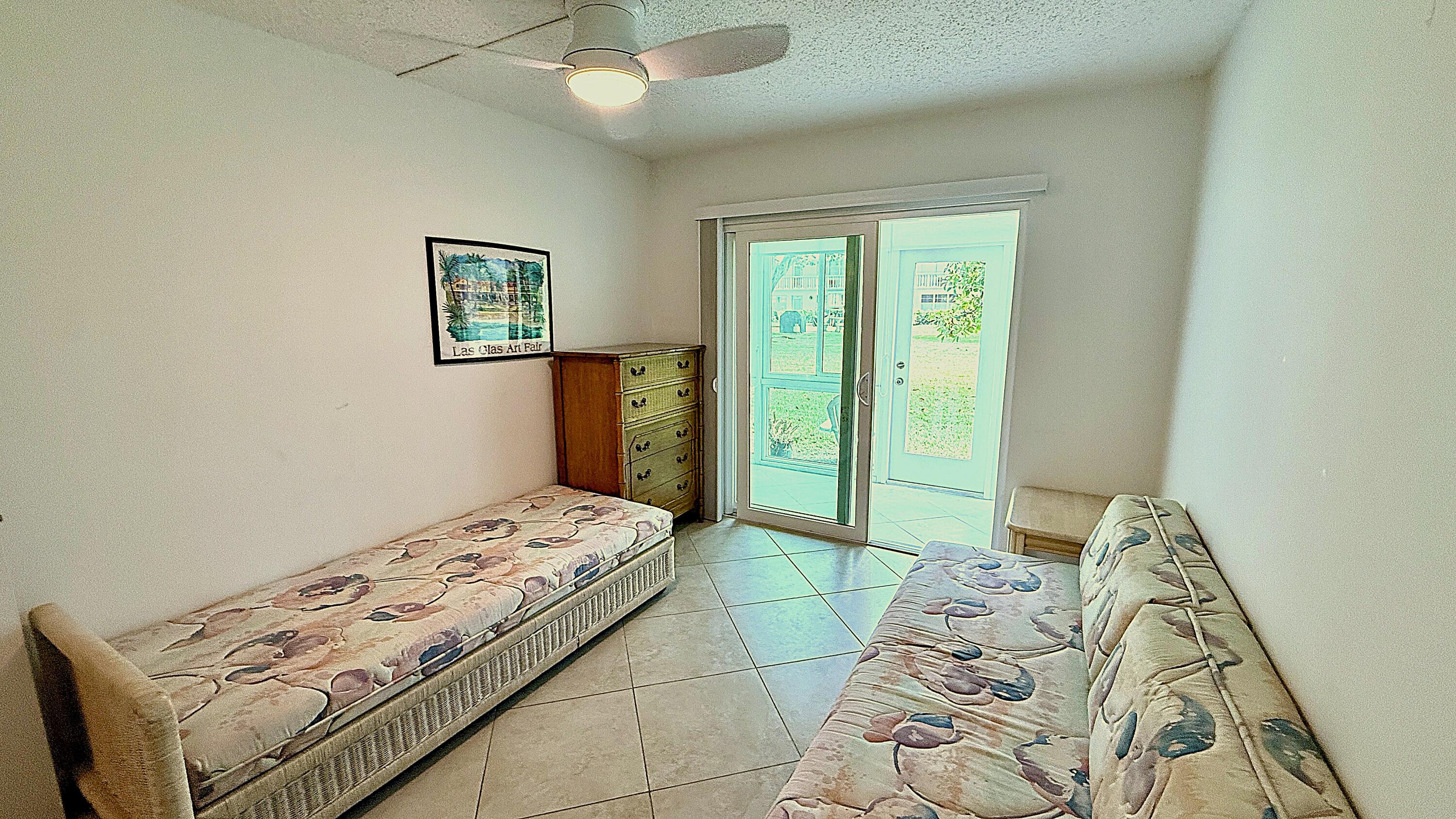 316 Markham Property Photo 26