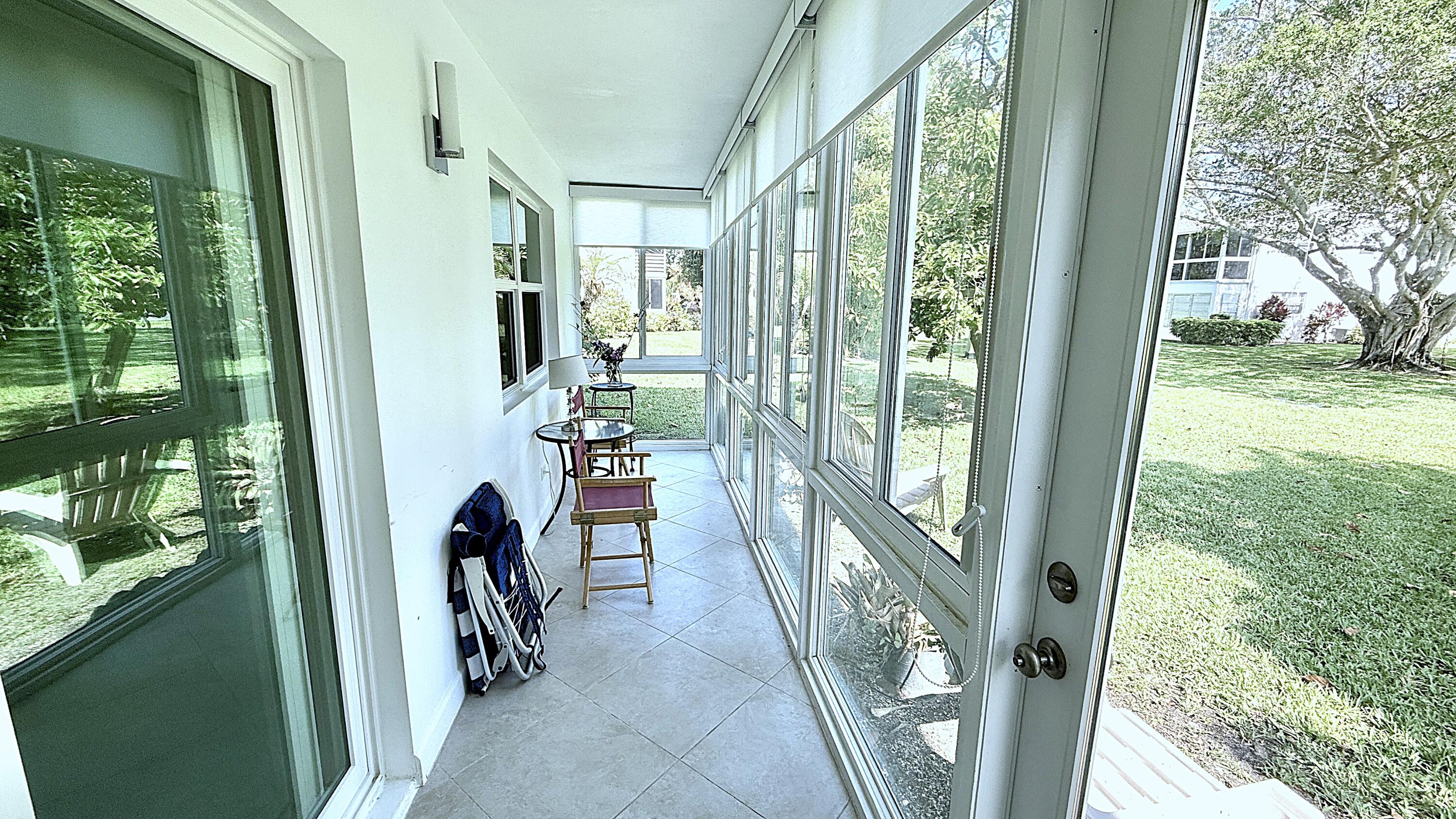 316 Markham Property Photo 29
