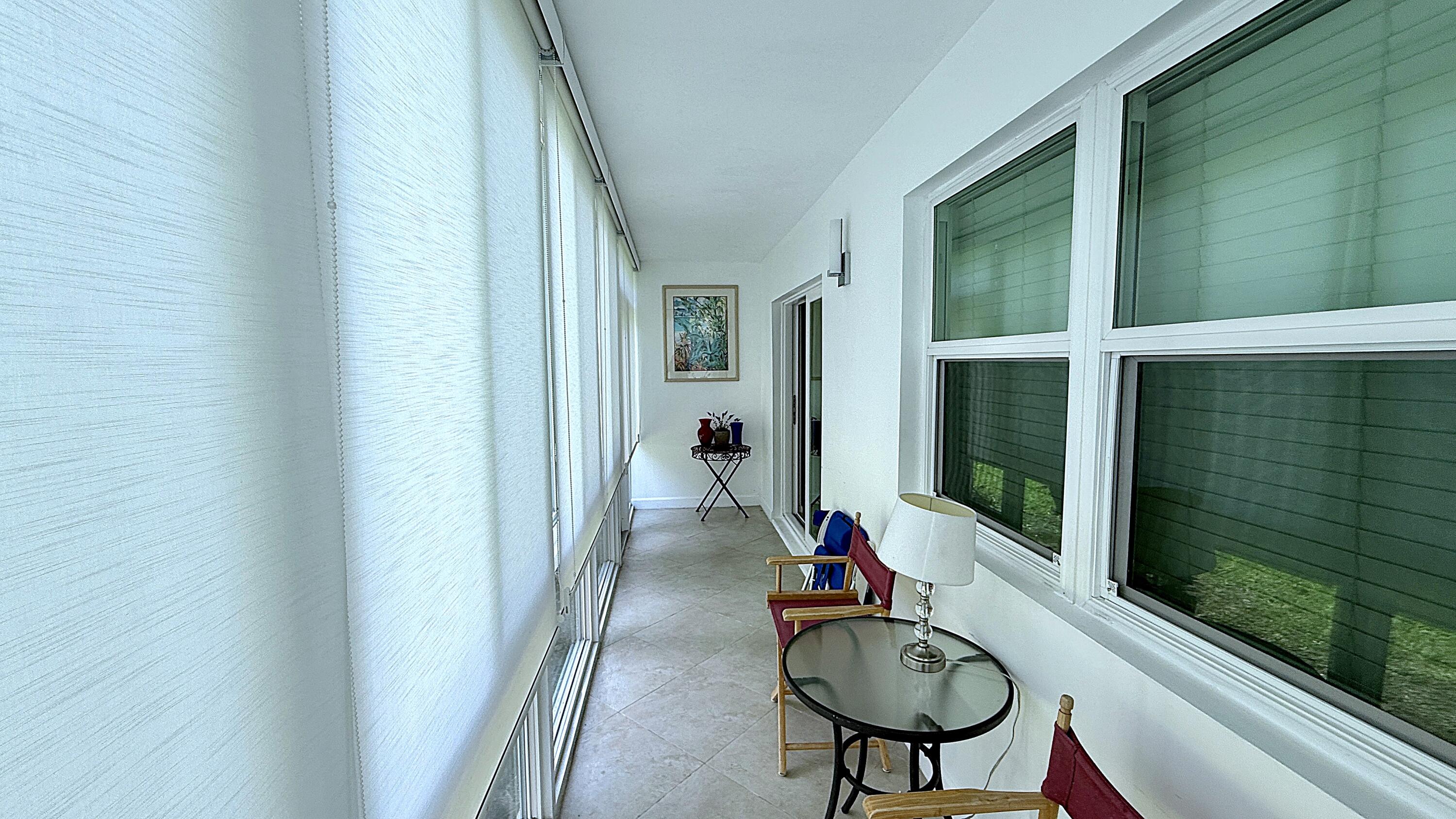 316 Markham Property Photo 30