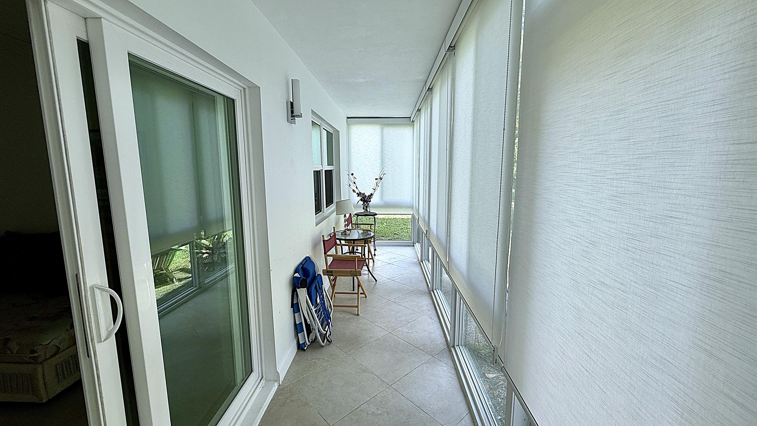 316 Markham Property Photo 32
