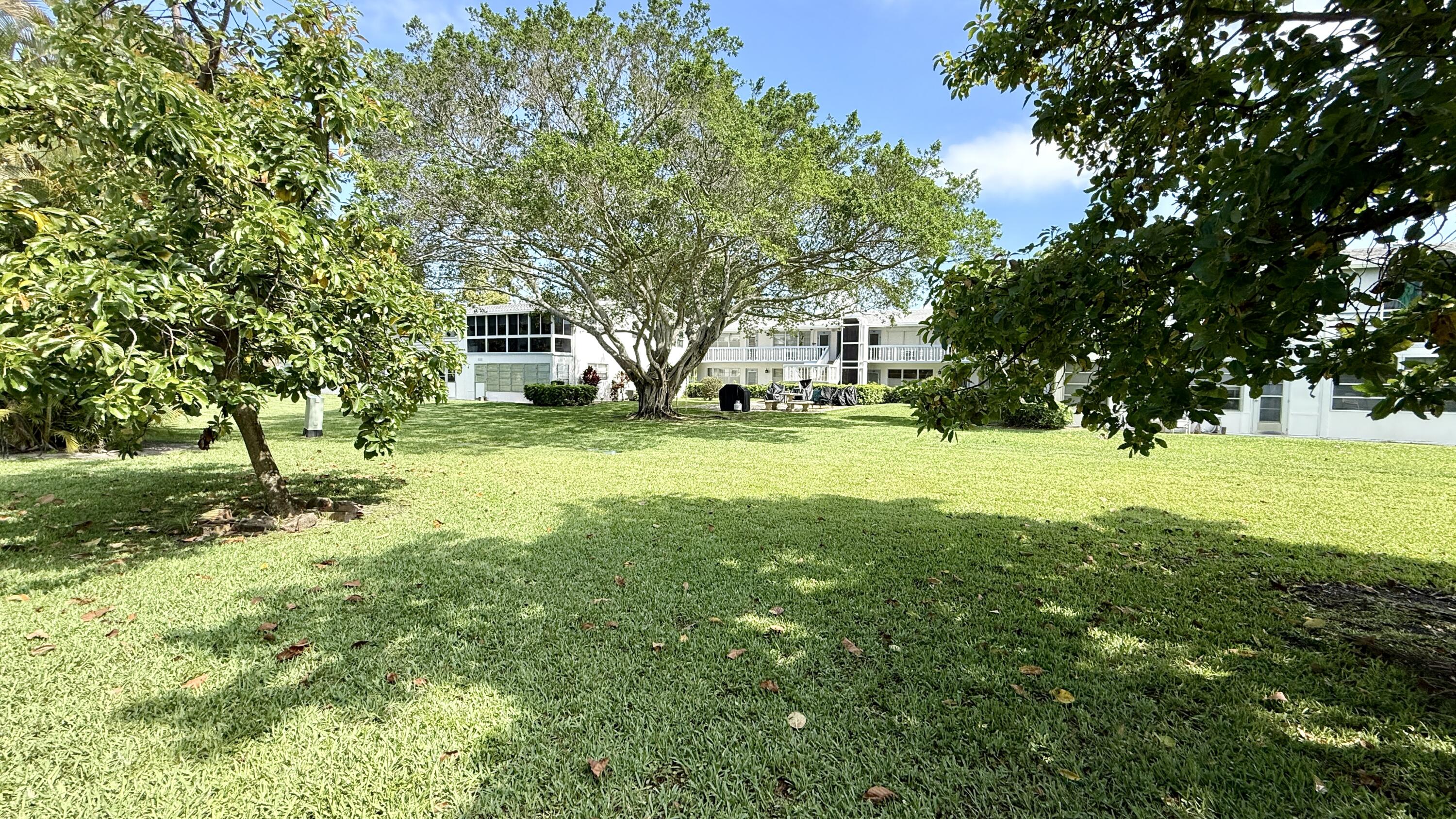 316 Markham Property Photo 35