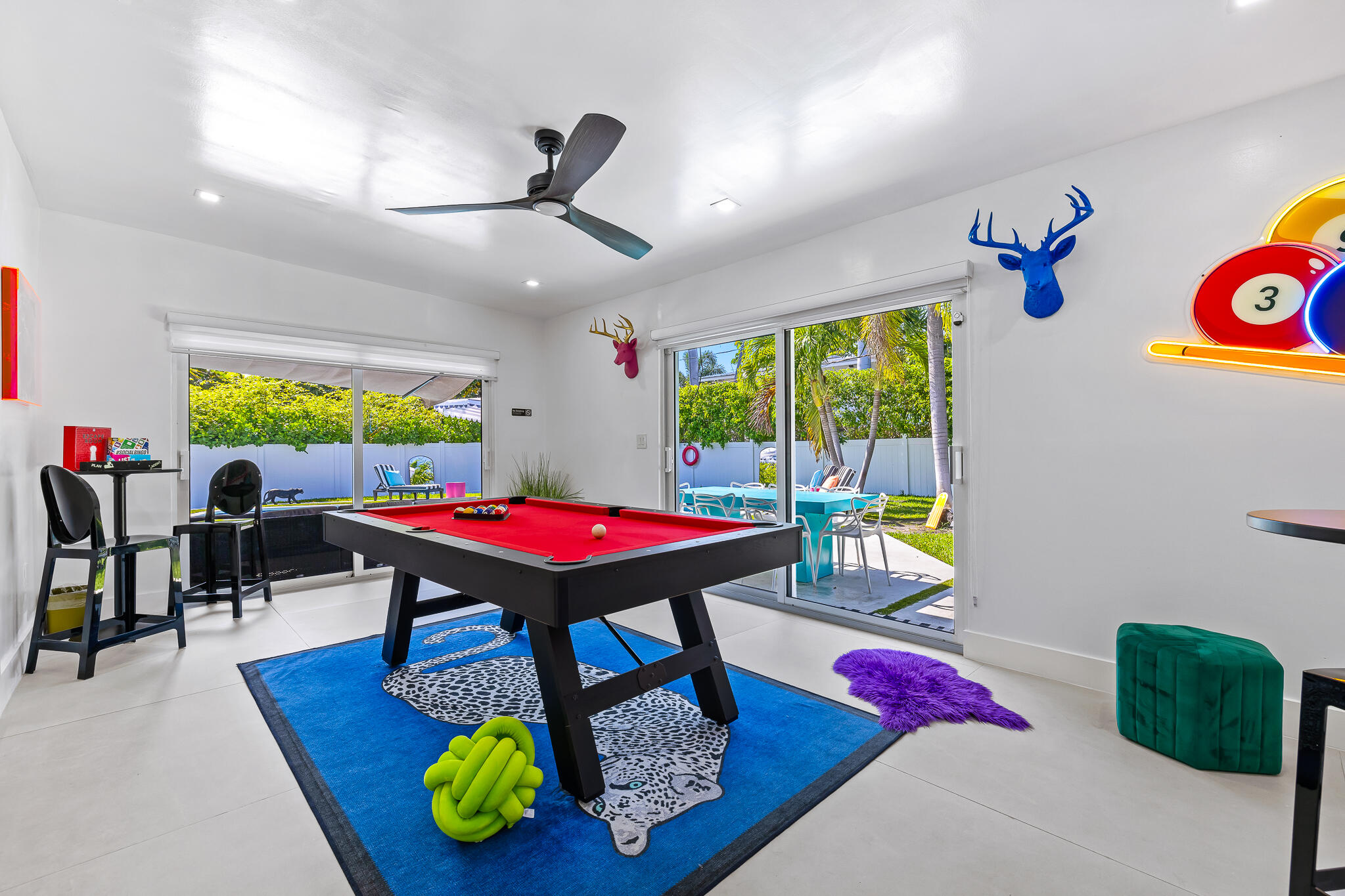 1627 Seabreeze Boulevard Property Photo 11