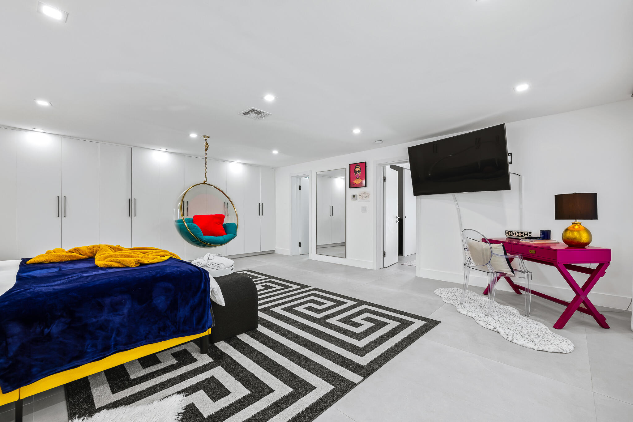 1627 Seabreeze Boulevard Property Photo 16