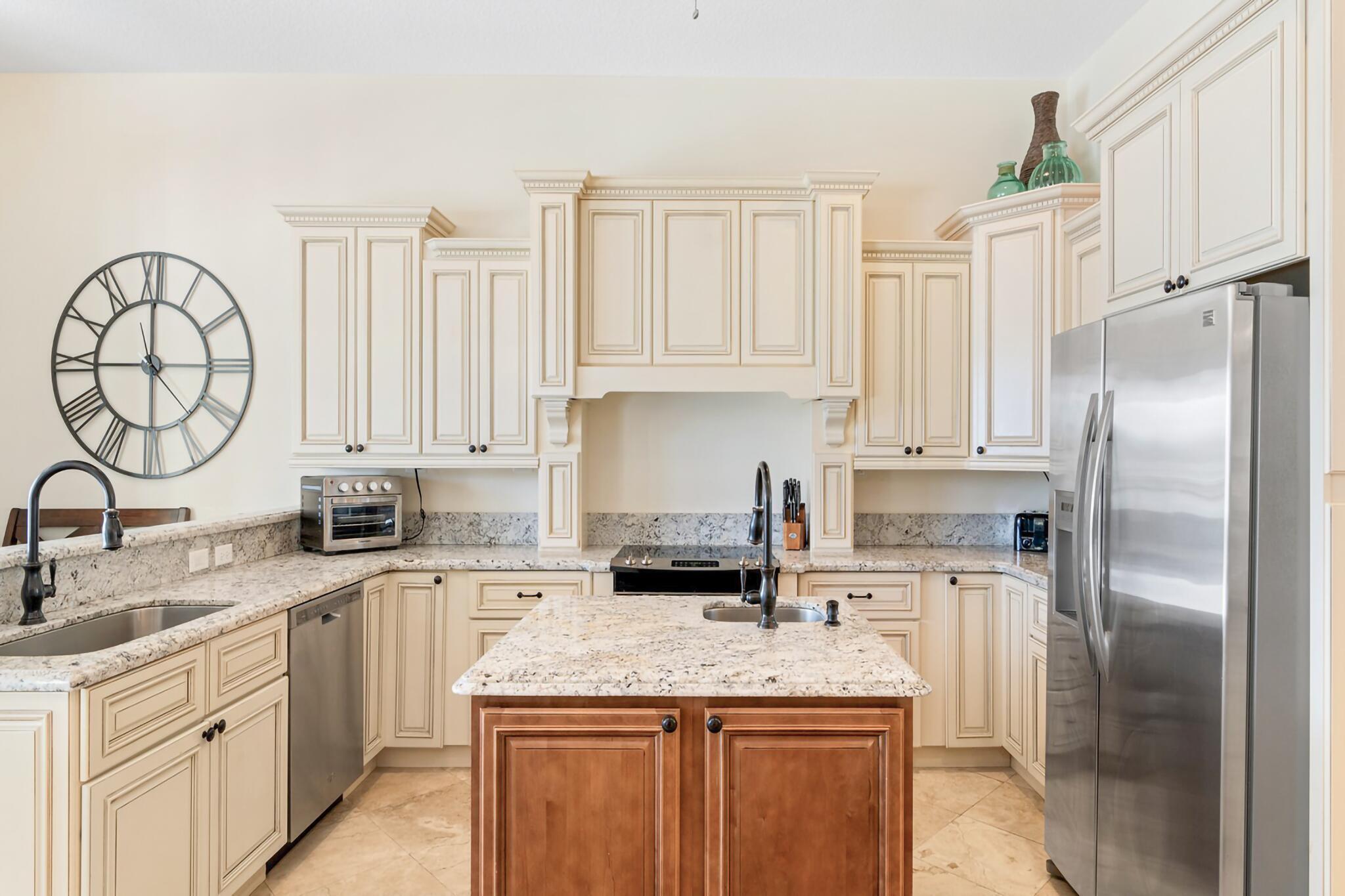 3219 Karen Drive Property Photo 6
