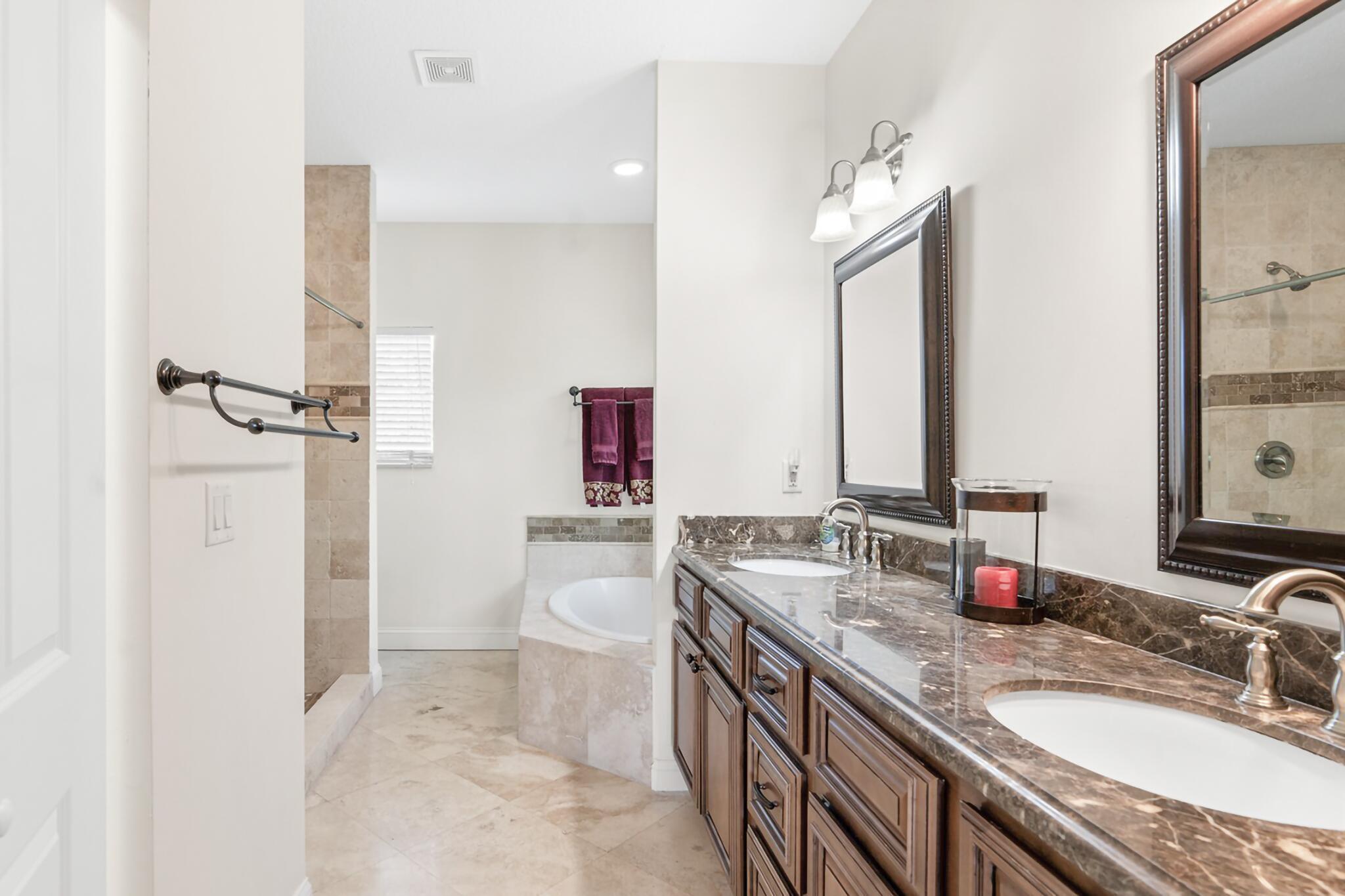 3219 Karen Drive Property Photo 11