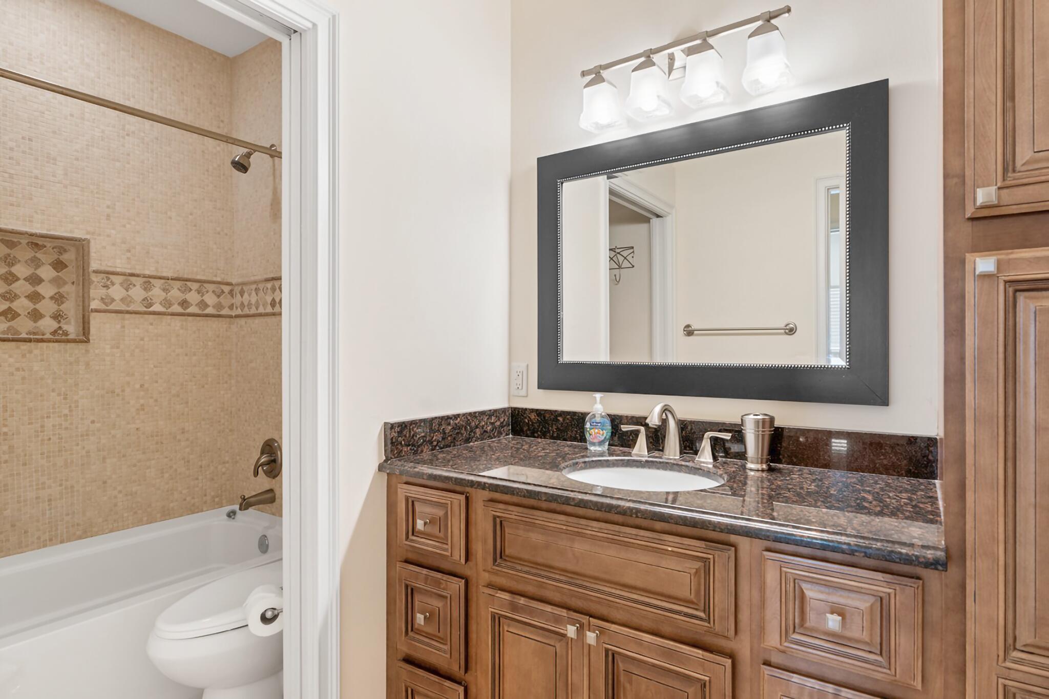 3219 Karen Drive Property Photo 15